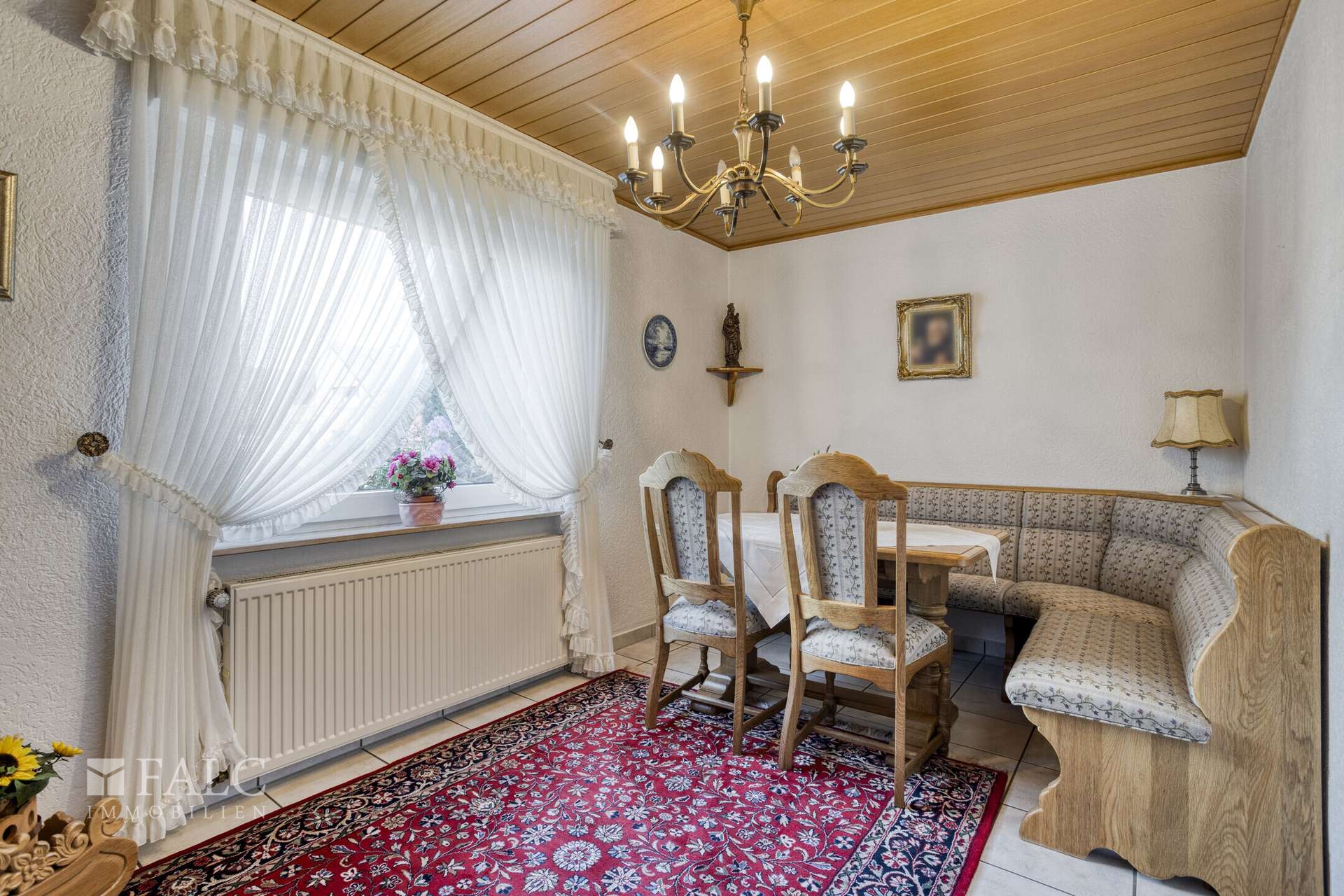 Esszimmer
