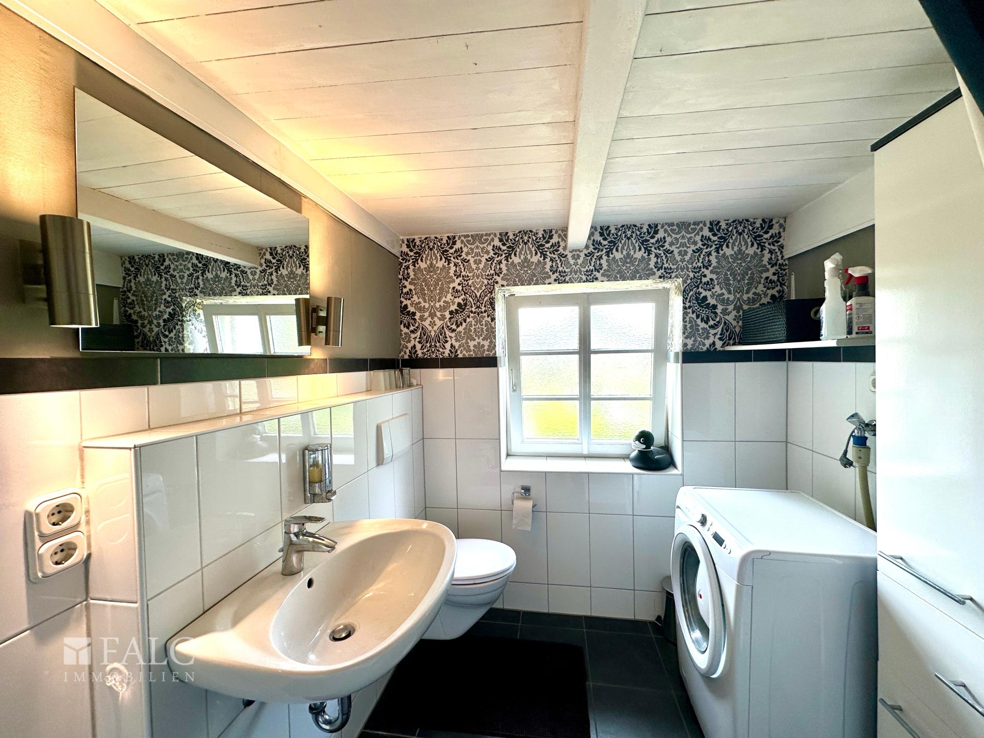 Ferienwohnung Bad