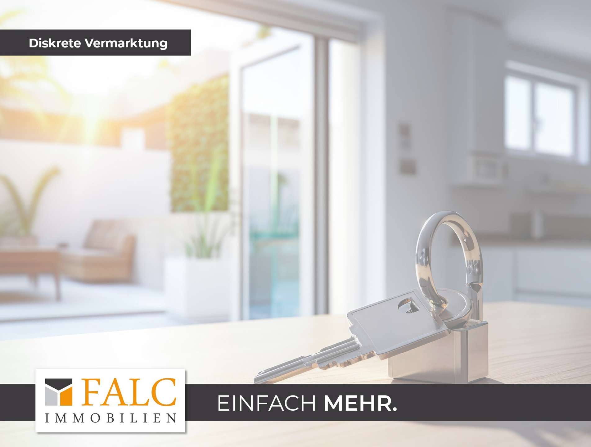 Frontansicht