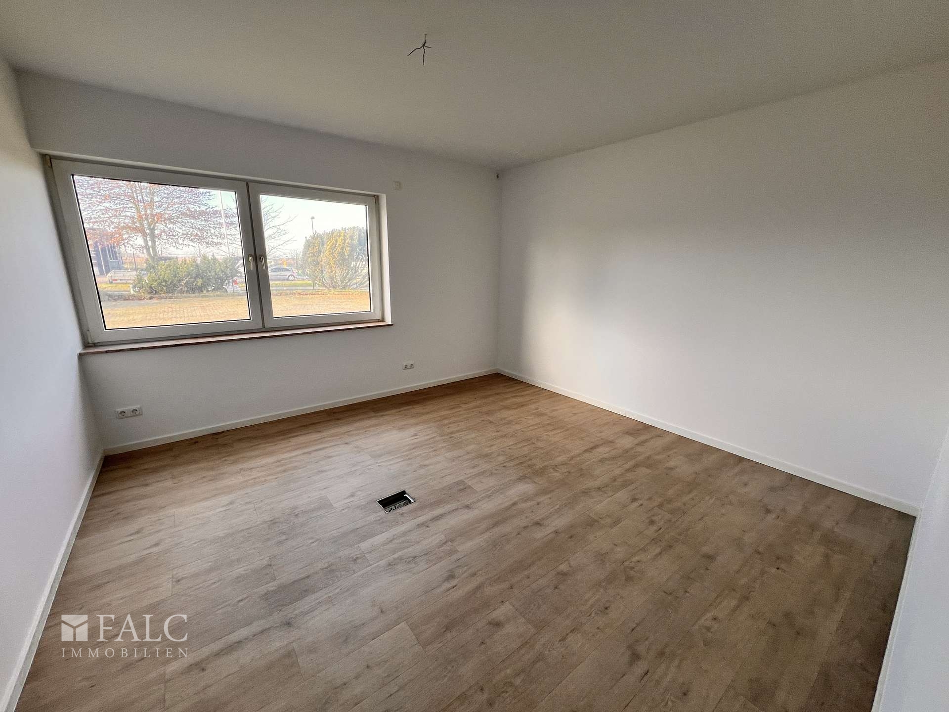 Schlafzimmer Eltern