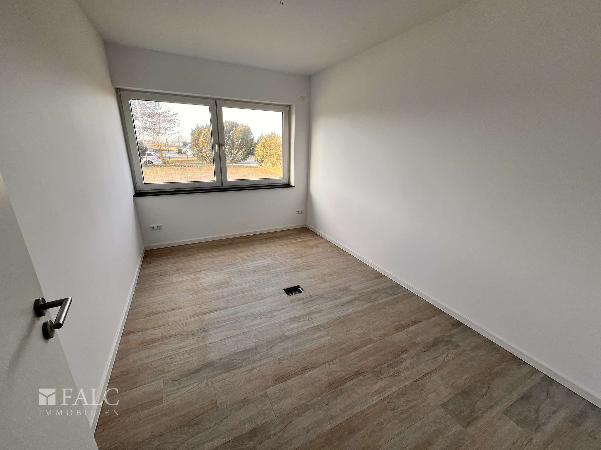 Gästezimmer WE