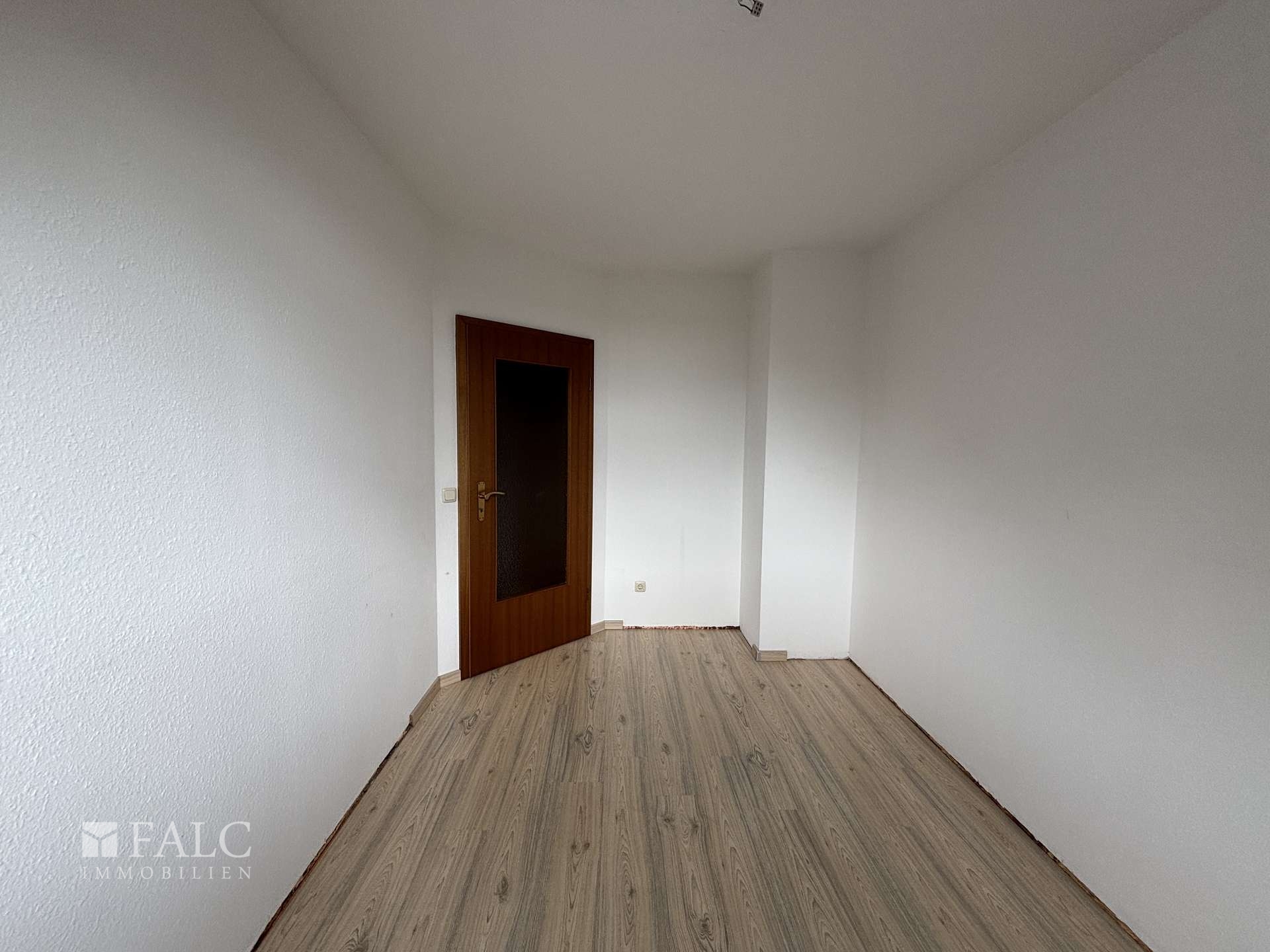 Arbeitszimmer 