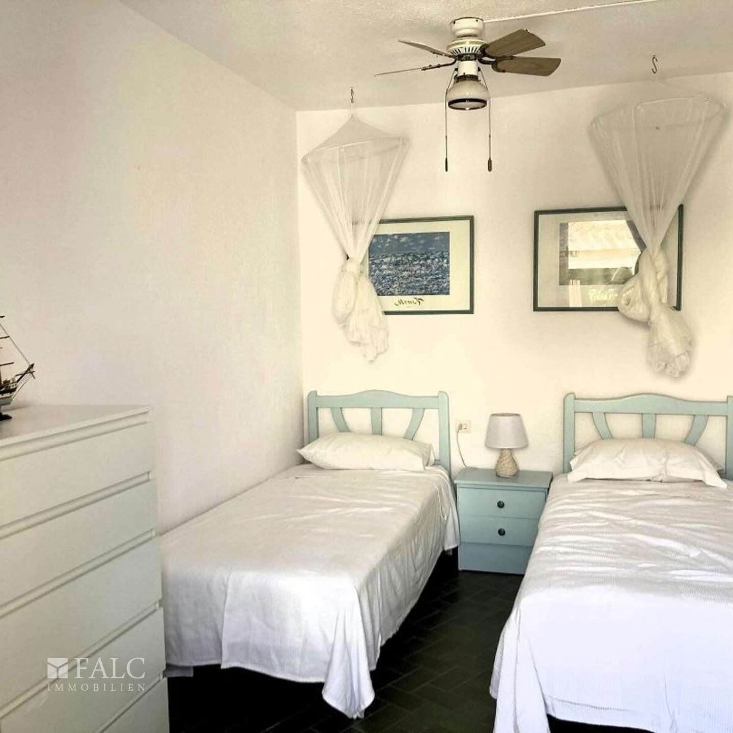 Gästezimmer