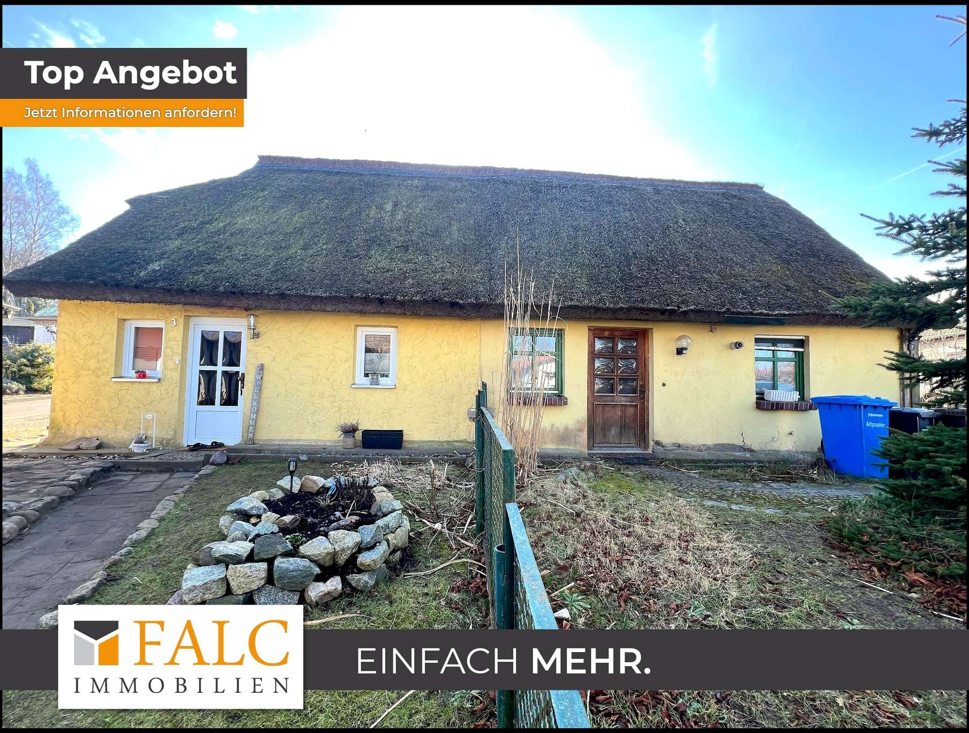 Doppelhaus