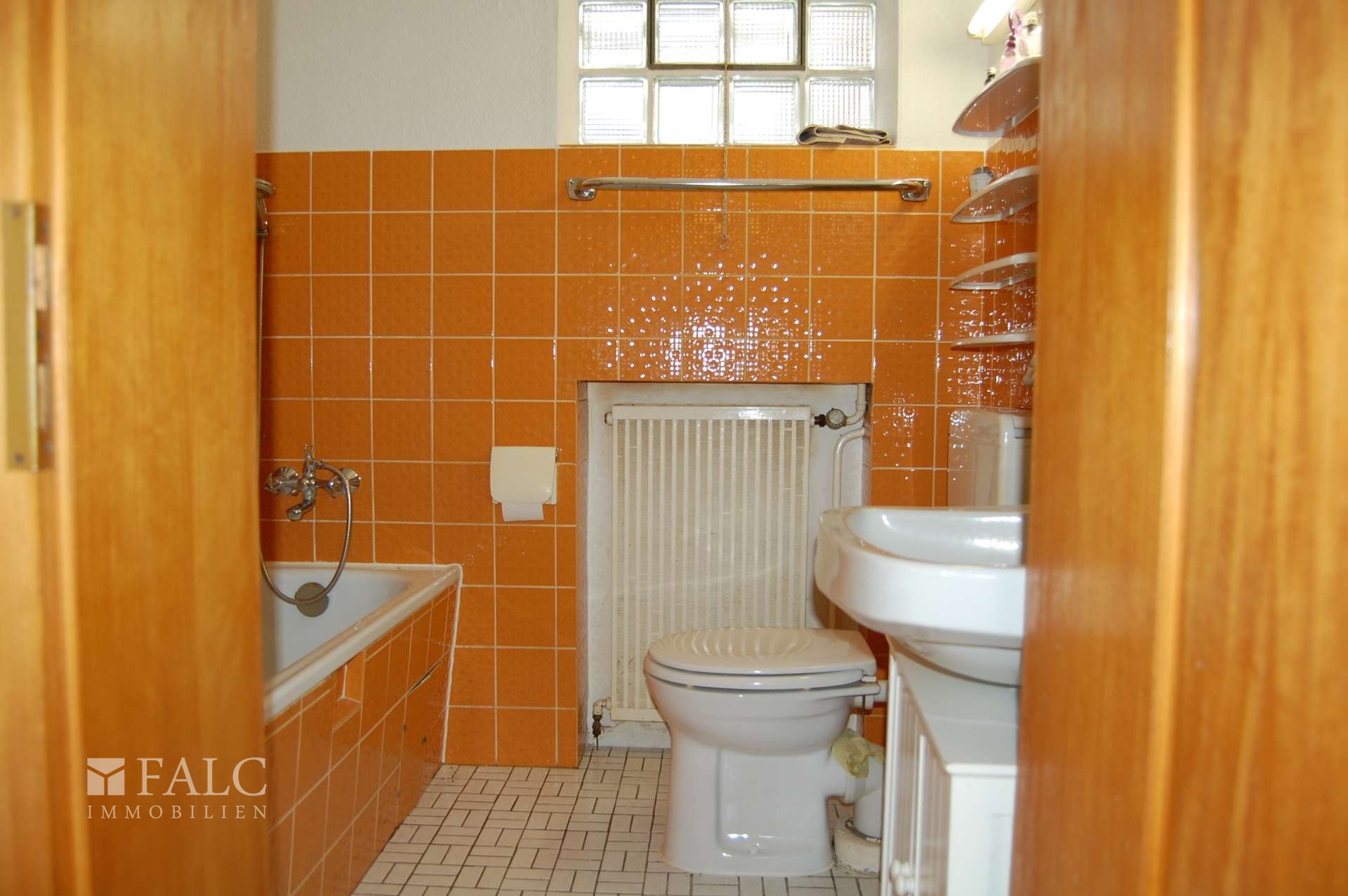 Bad_Einliegerwohnung