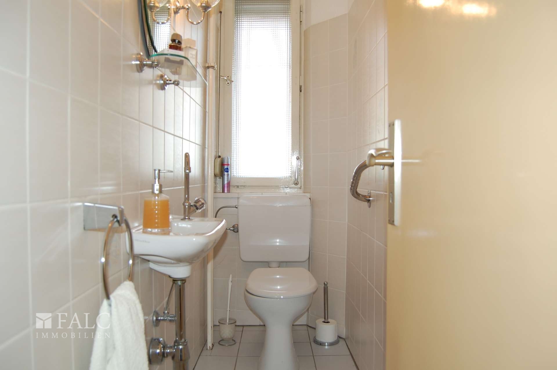 Gäste_WC