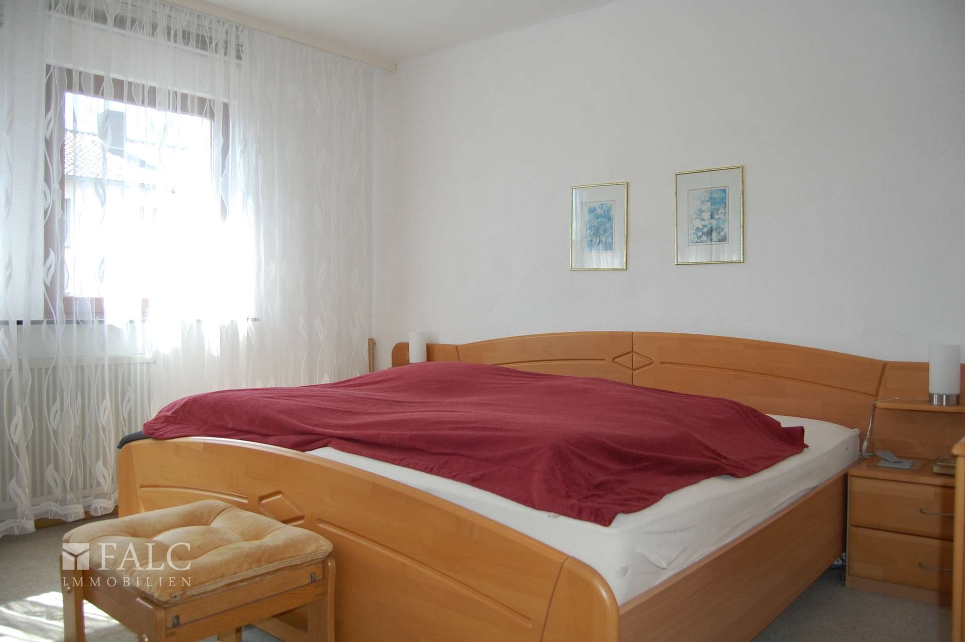 Schlafzimmer_DG
