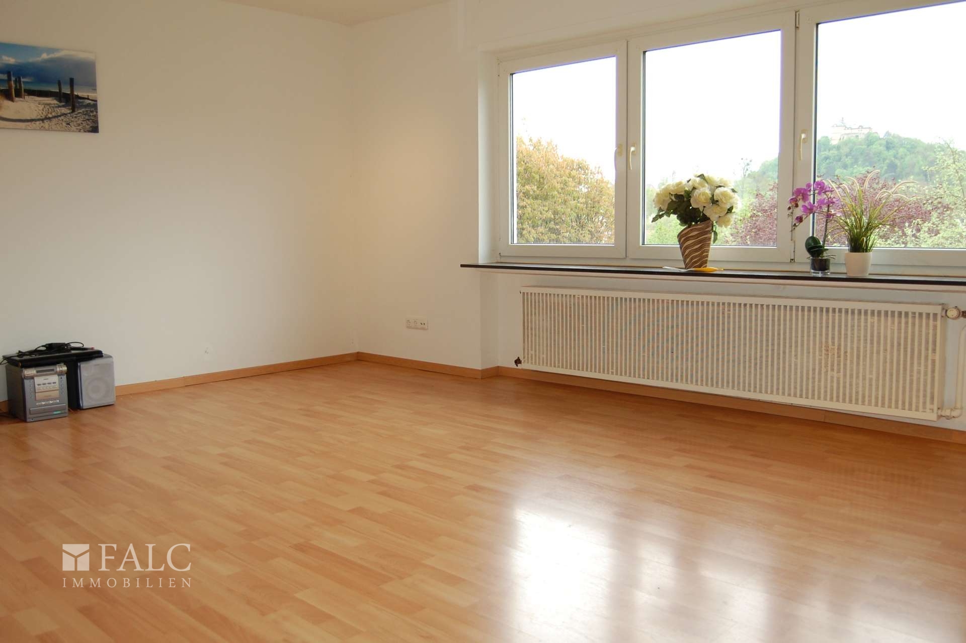 Wohnzimmer_Einliegerwohnung