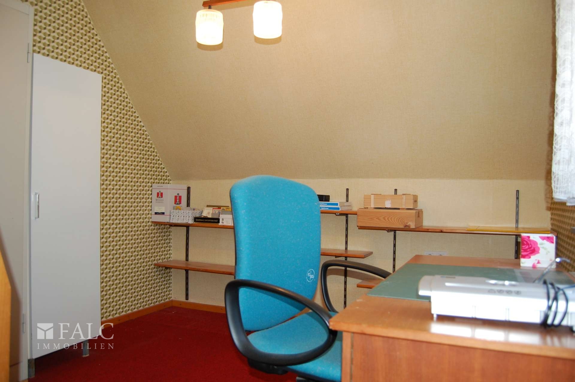 Büro_DG