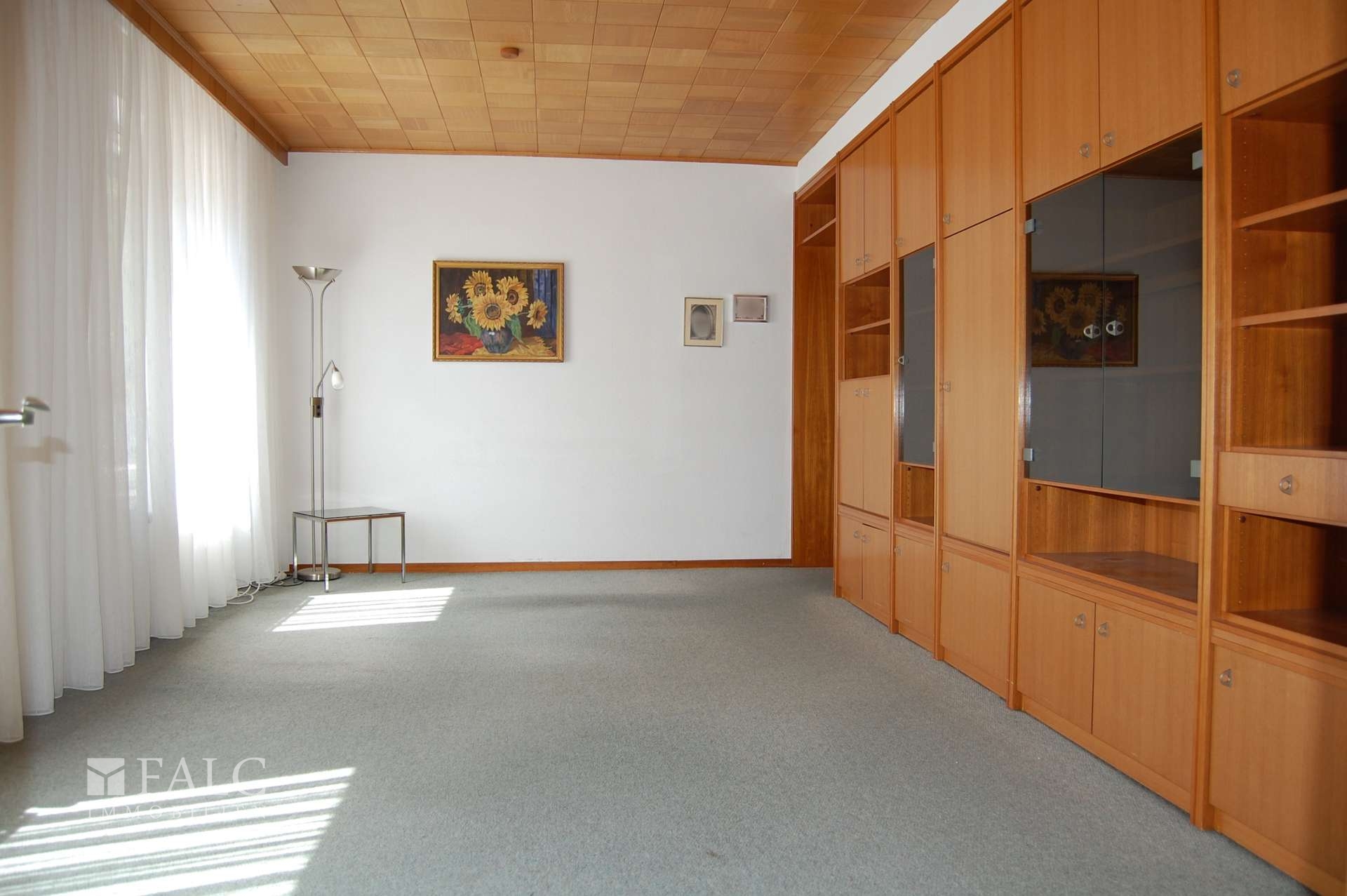 Wohnzimmer_Erdgeschoss