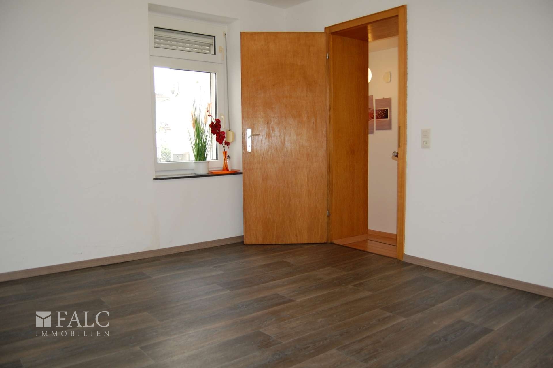 Schlafzimmer_Einliegerwohnung
