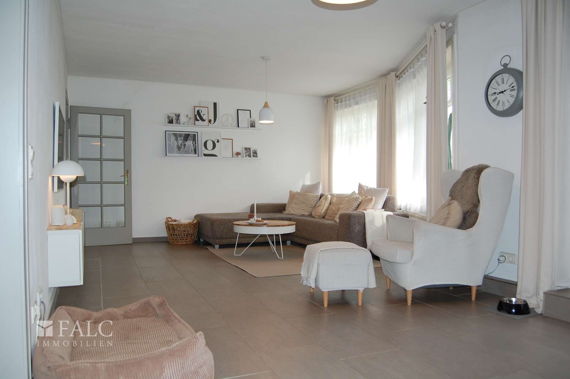 Wohnzimmer_EG