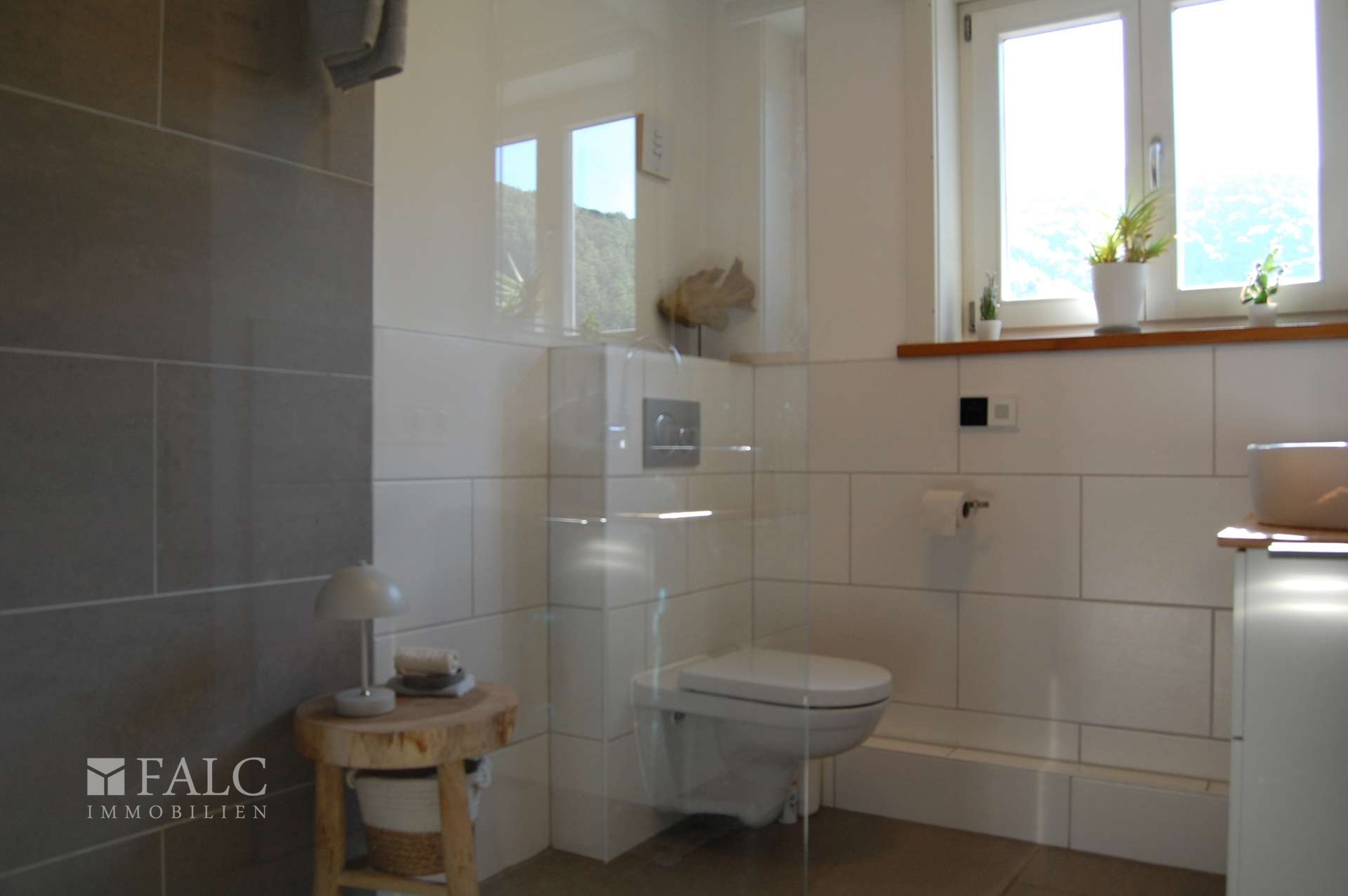 Badezimmer_EG