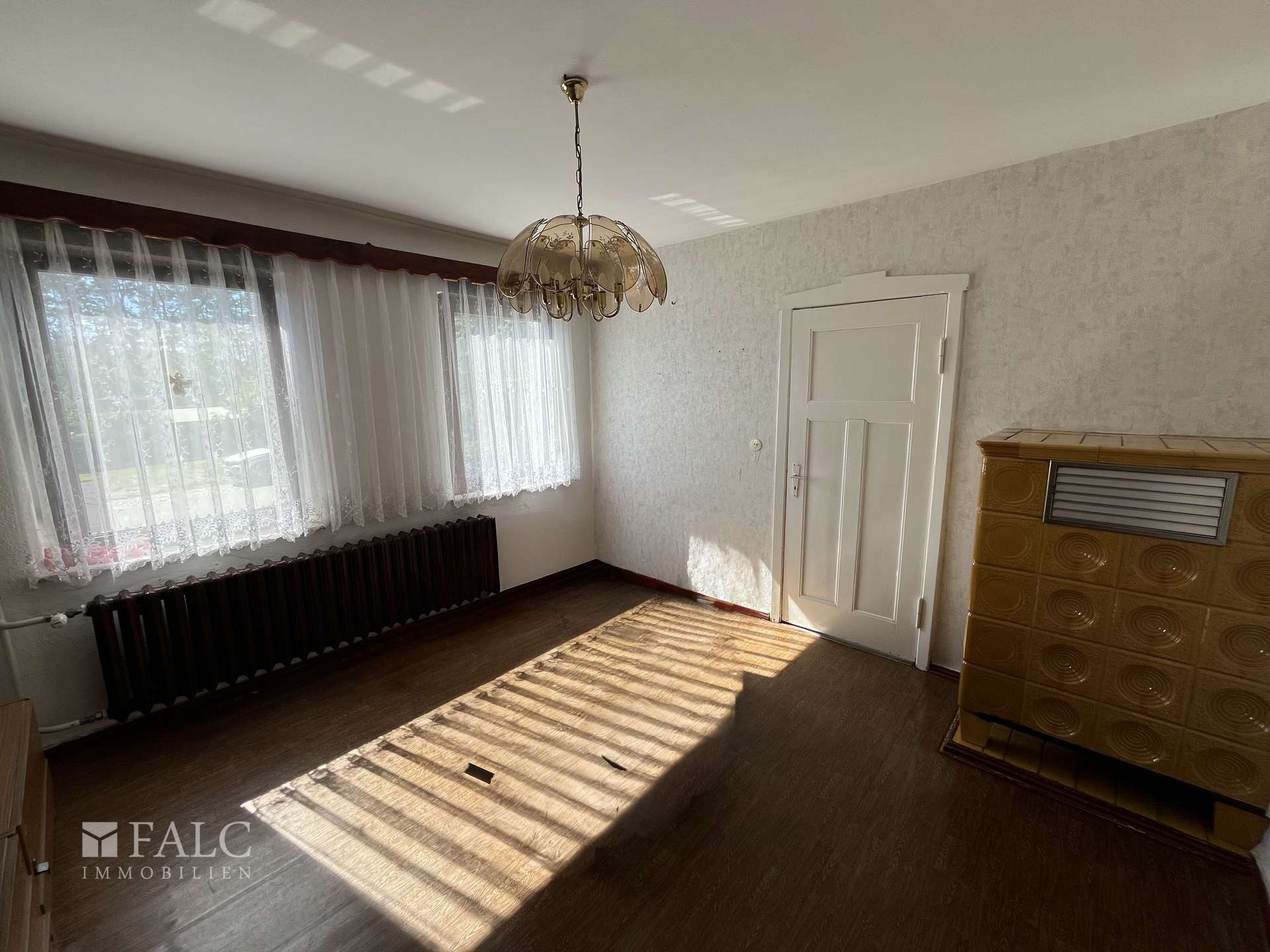 Esszimmer