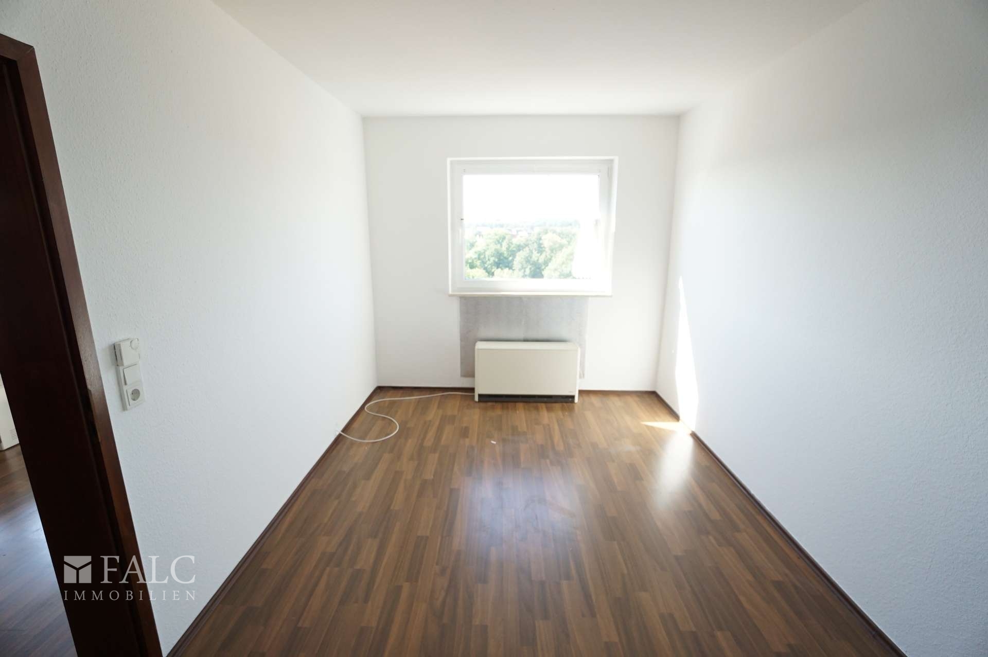 Eltern