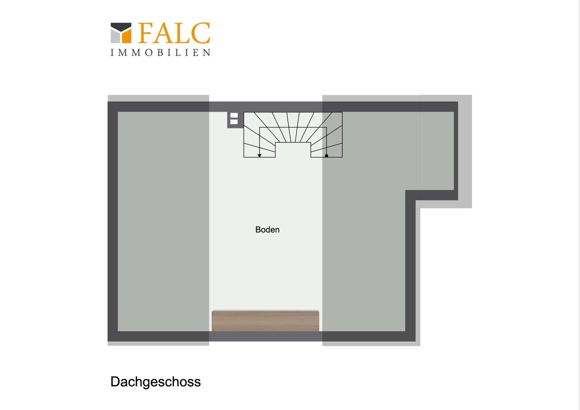 Grundriss_Dachgeschoss