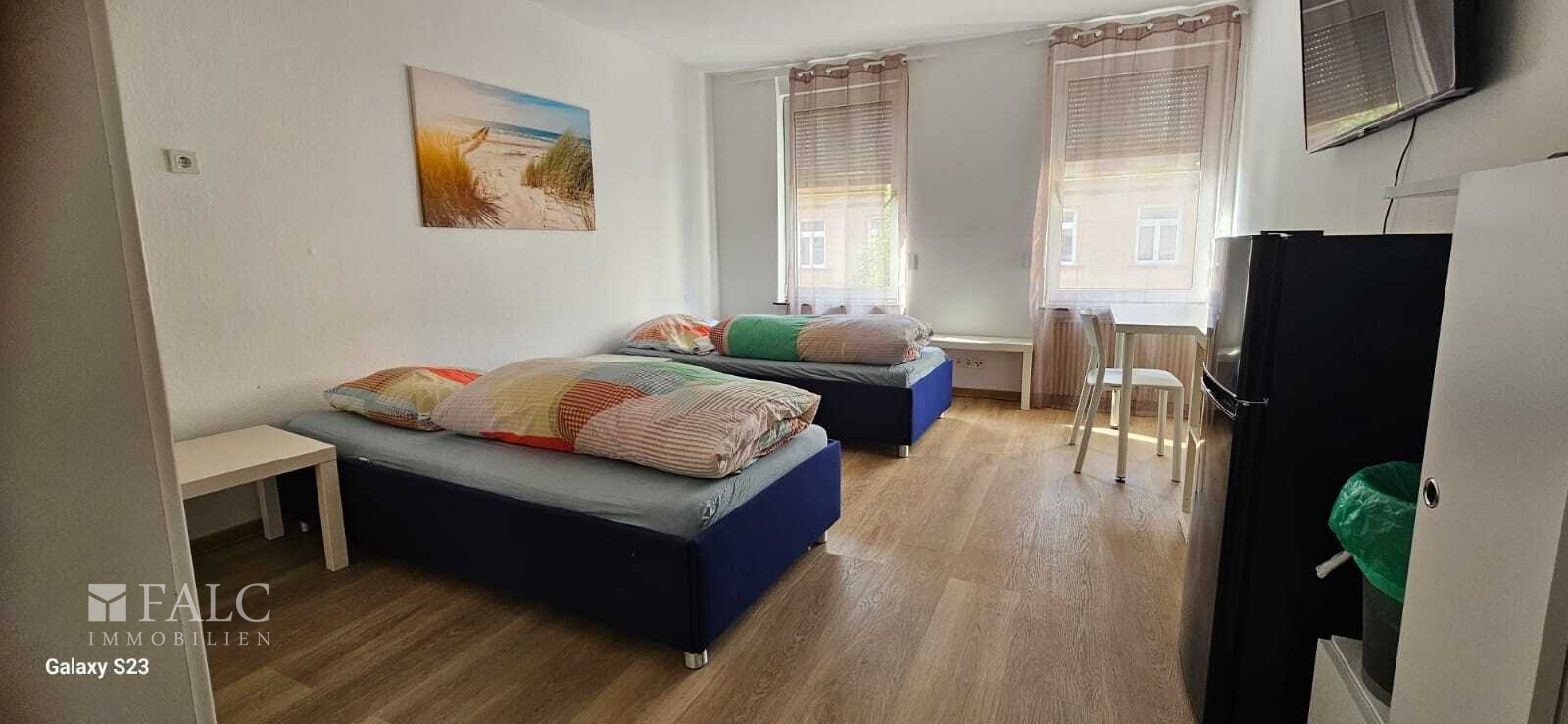 Zimmer