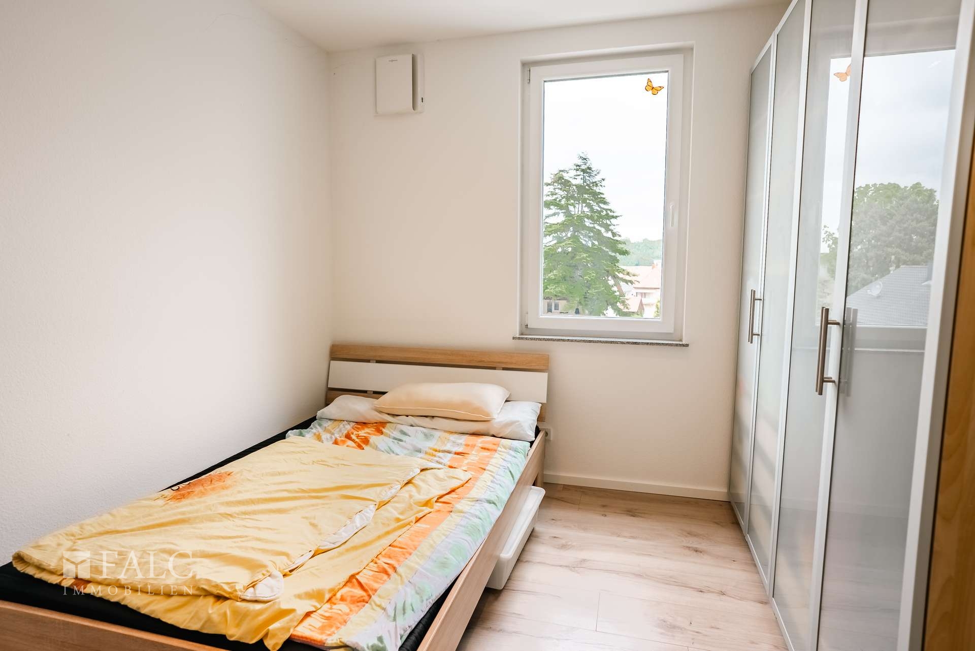 Gästezimmer