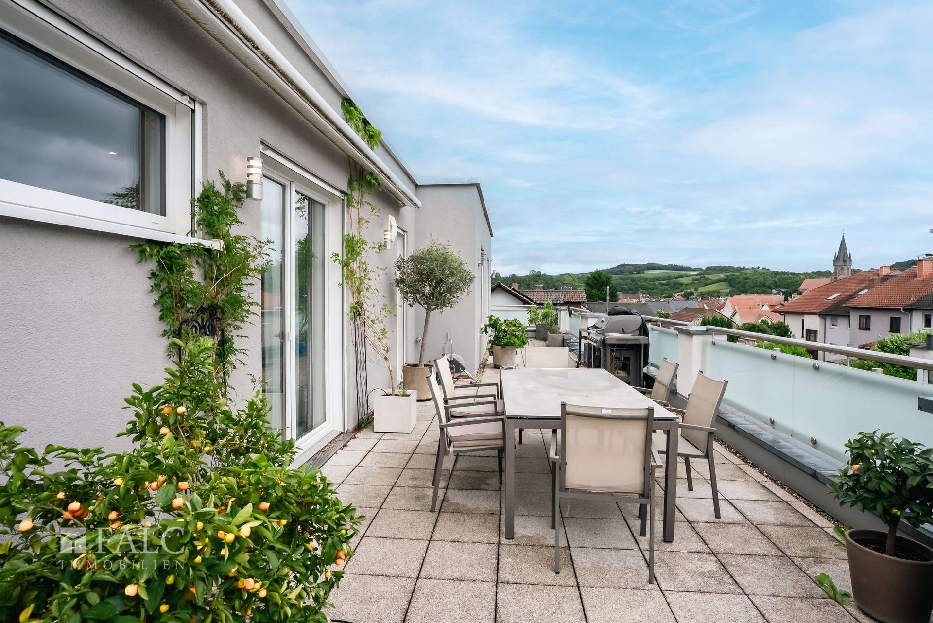 Terrasse_