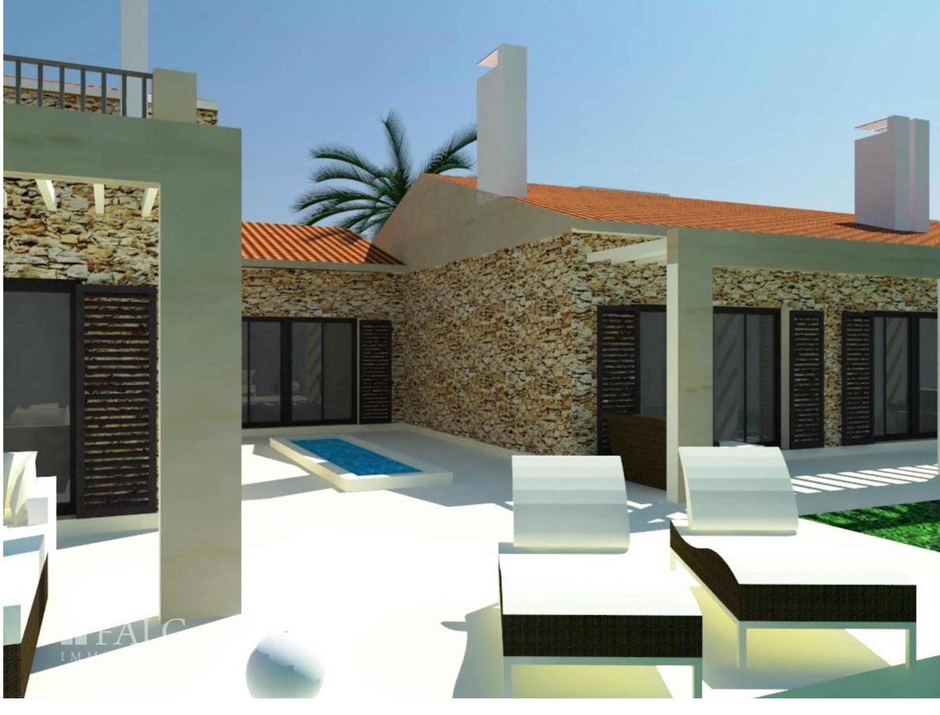 Rendering