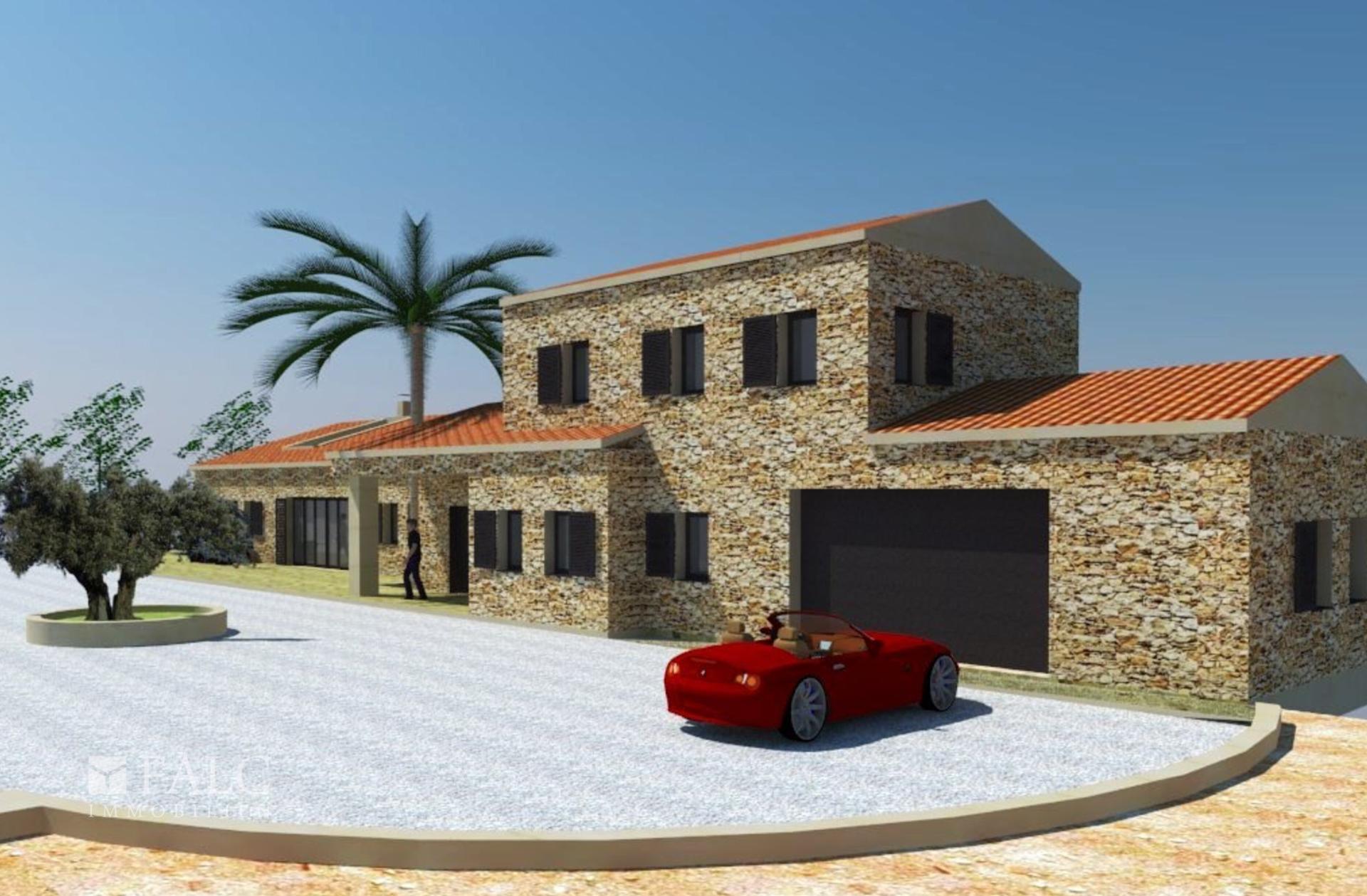 Rendering