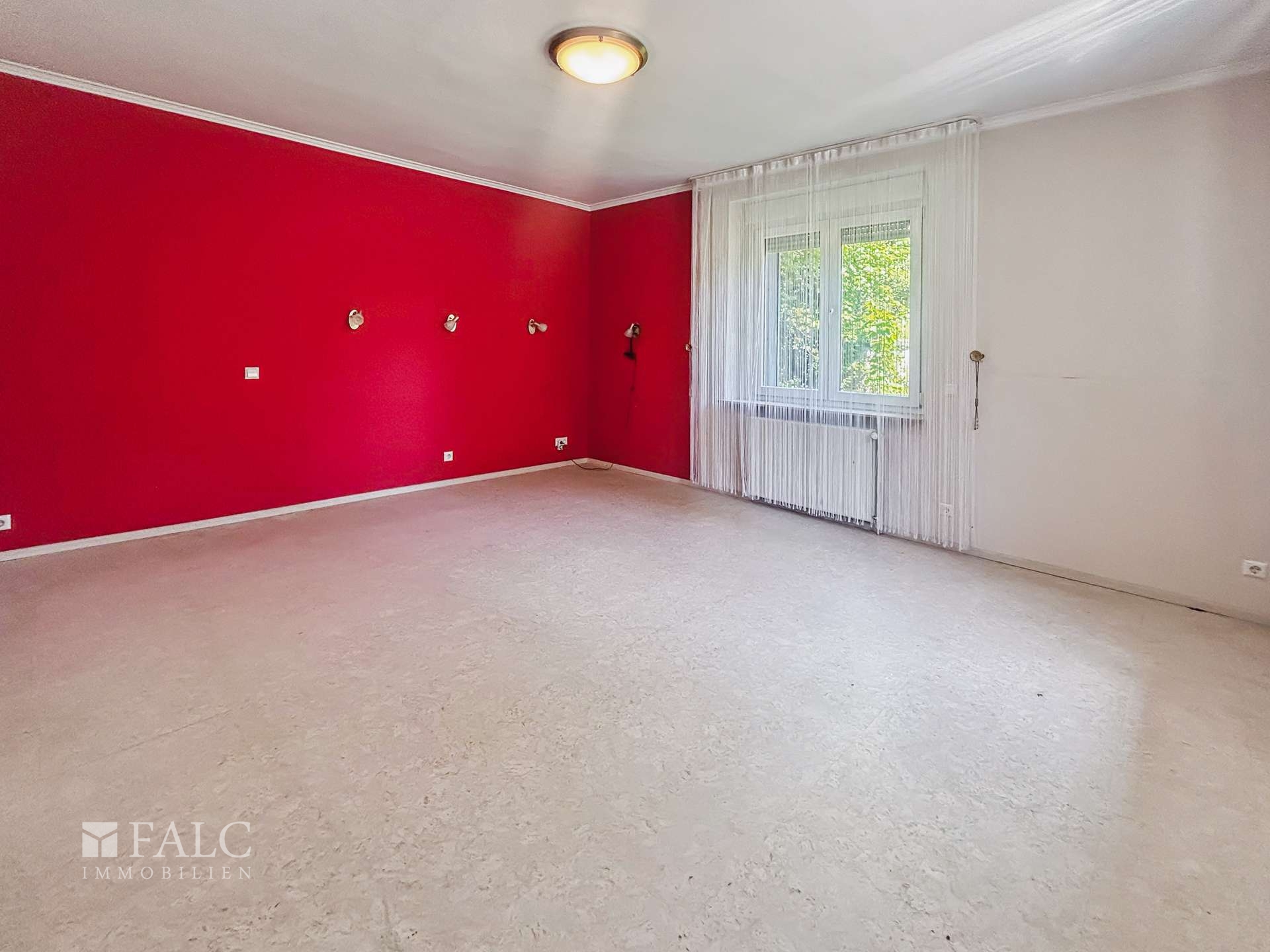 Wohnzimmer EG 