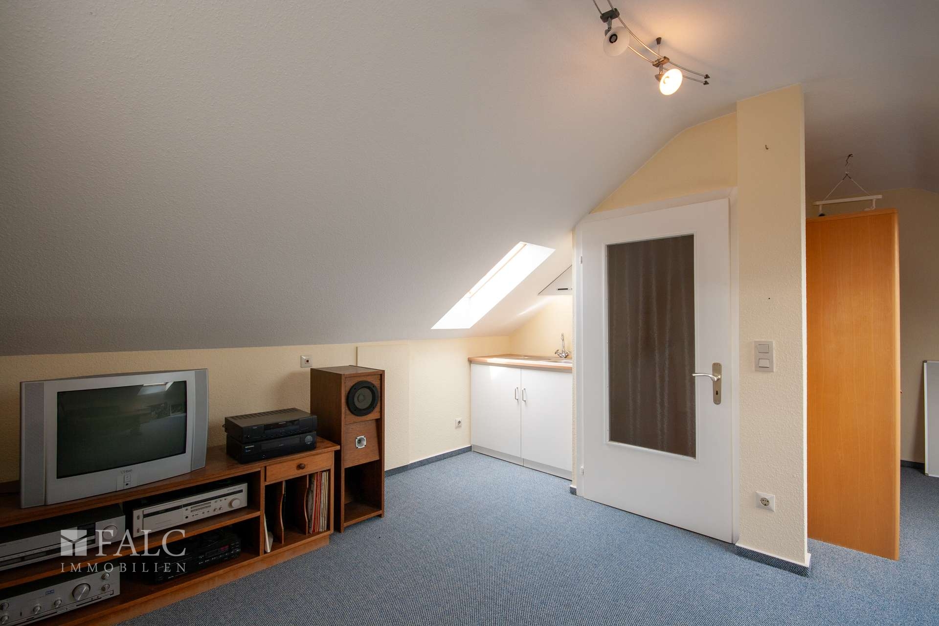 Studio