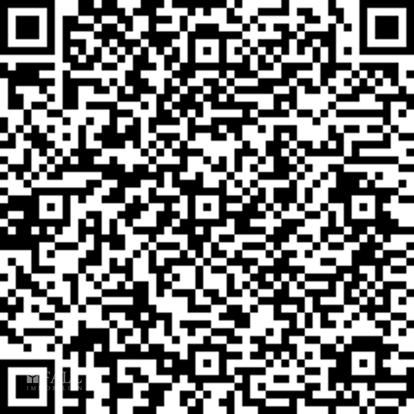 QR-Lageplan