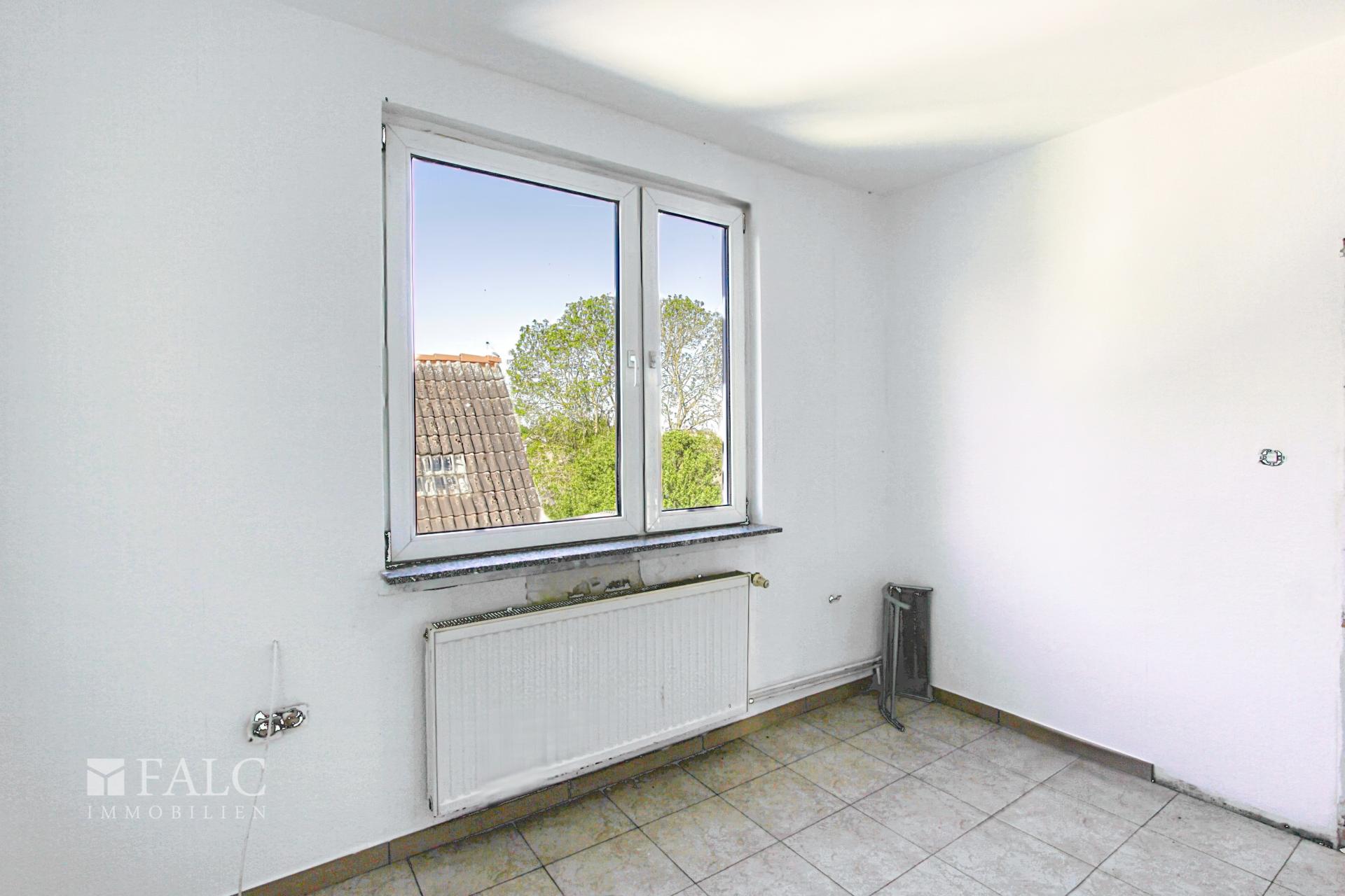 Kleines Zimmer OG