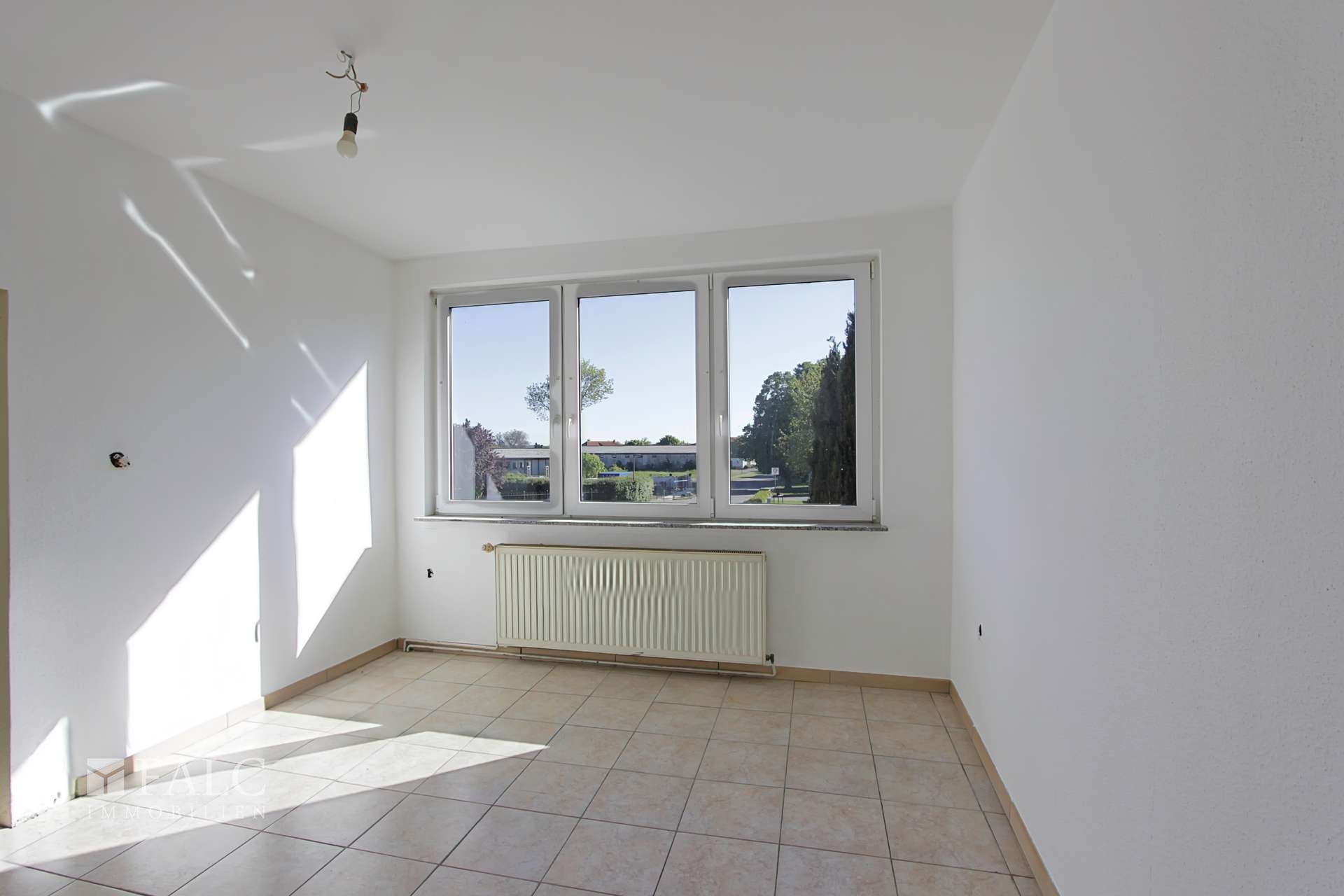 Schlafzimmer OG