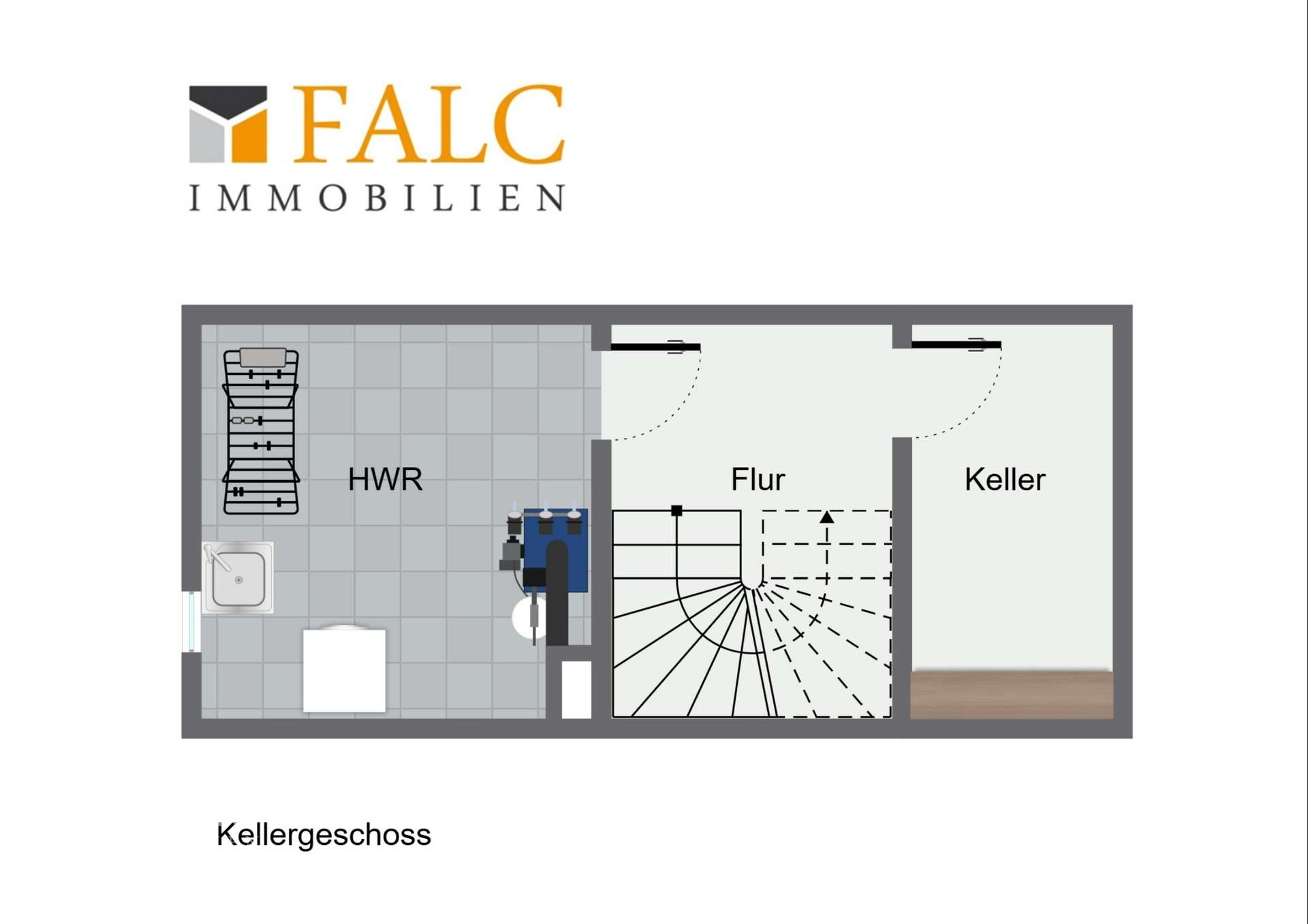 Keller