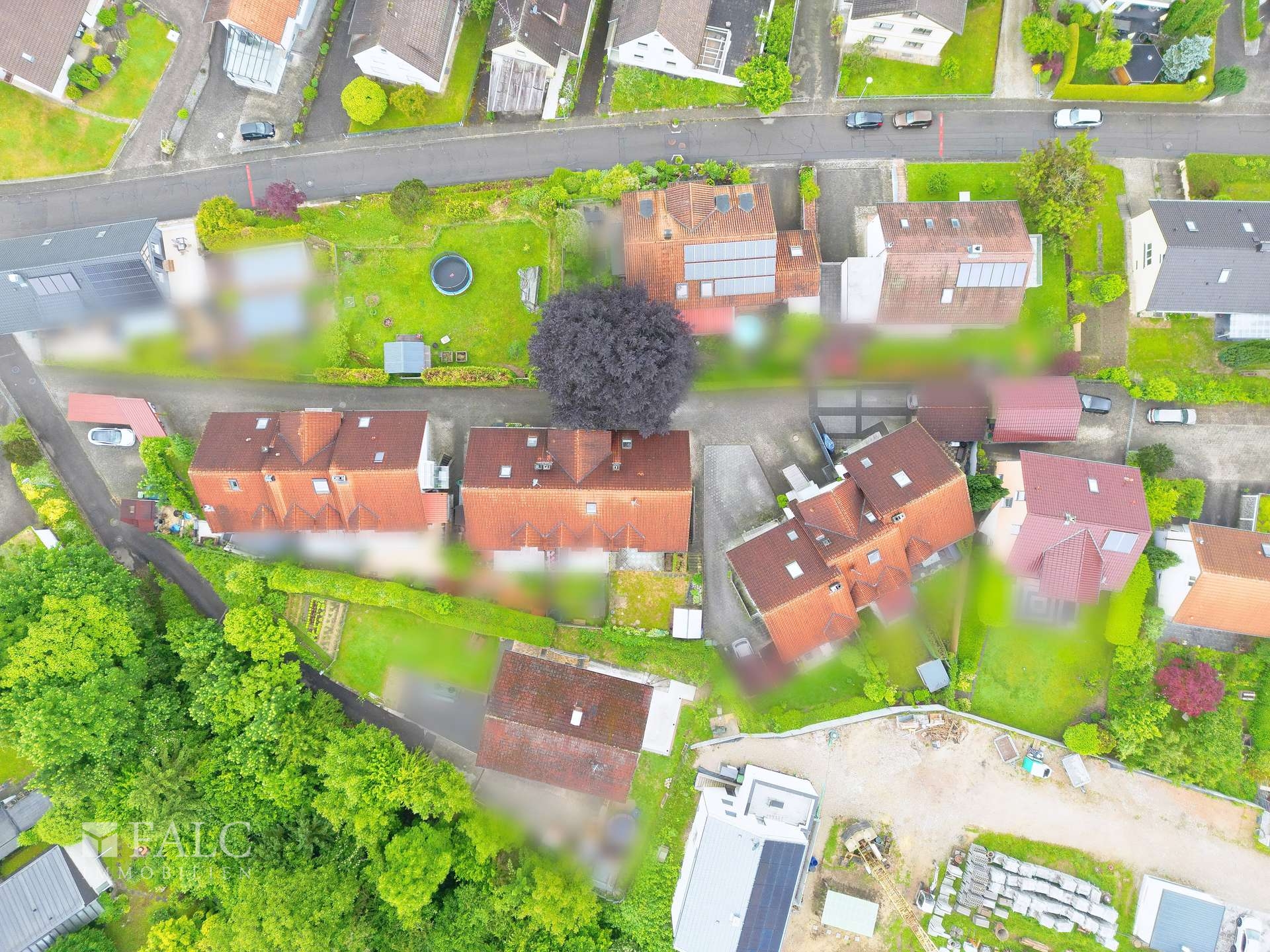 Luftbild