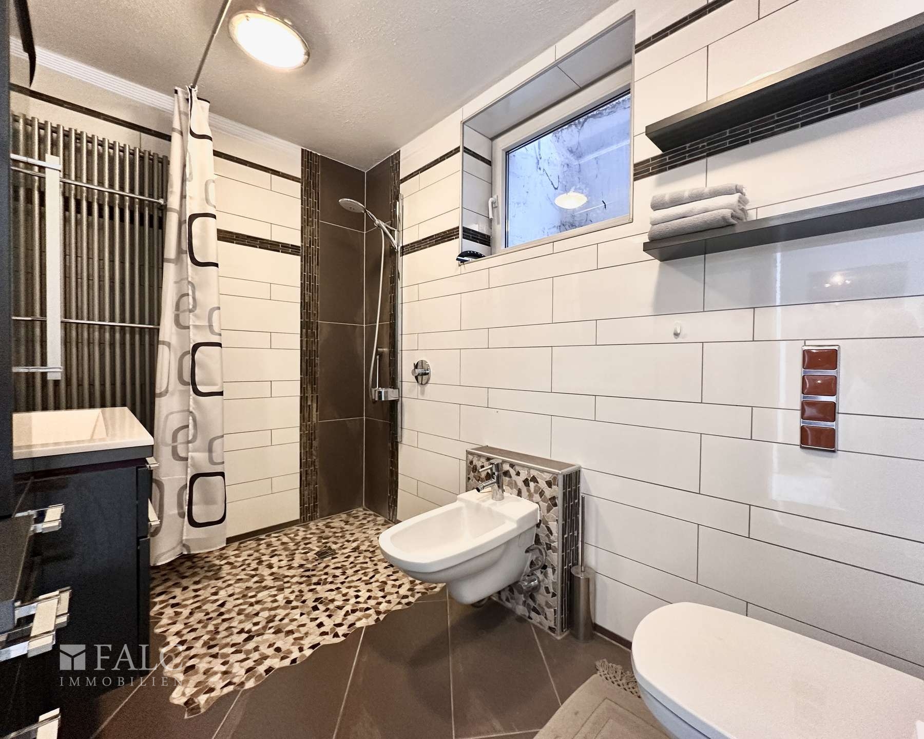 KG Badezimmer 