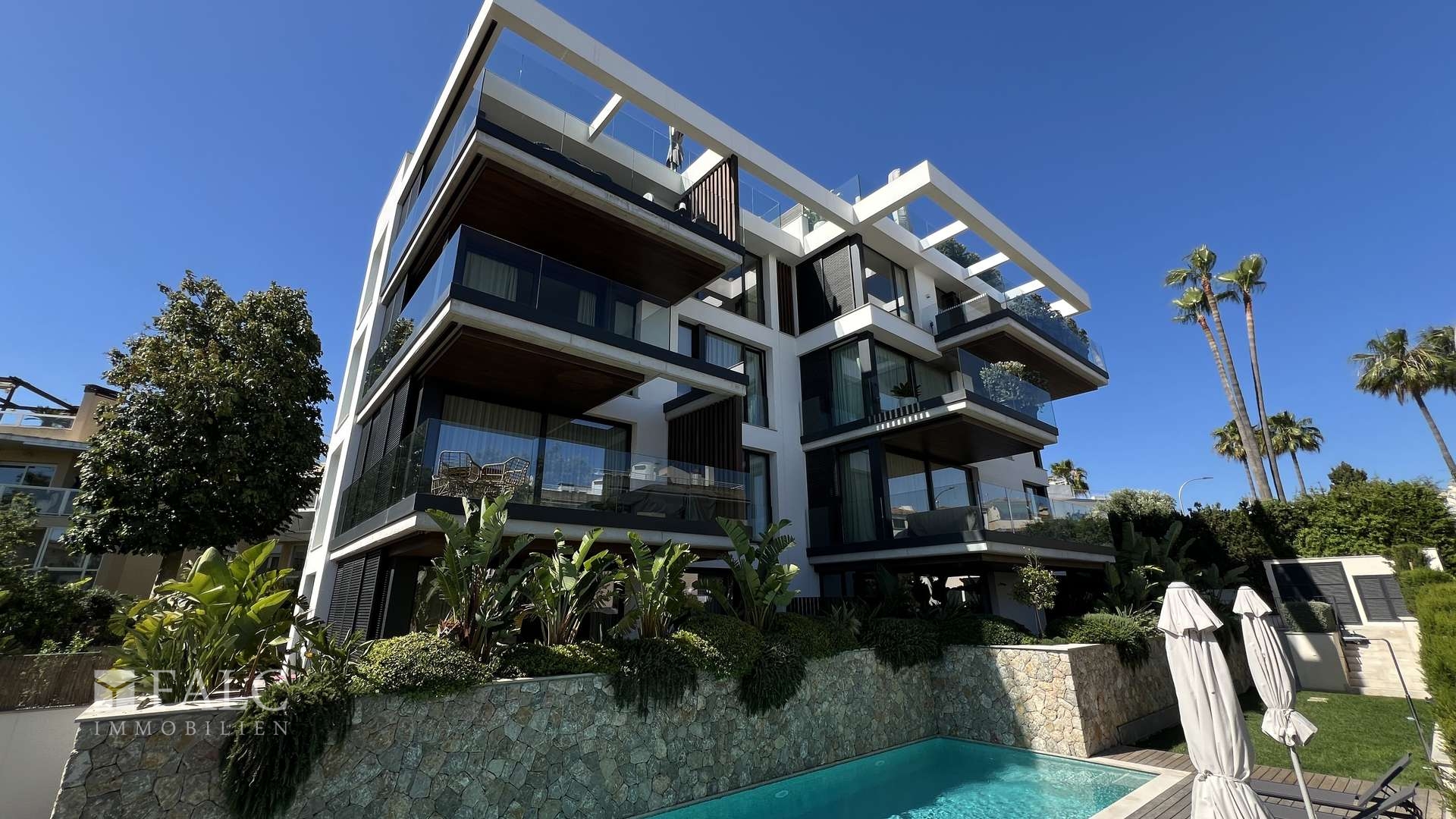 Haus