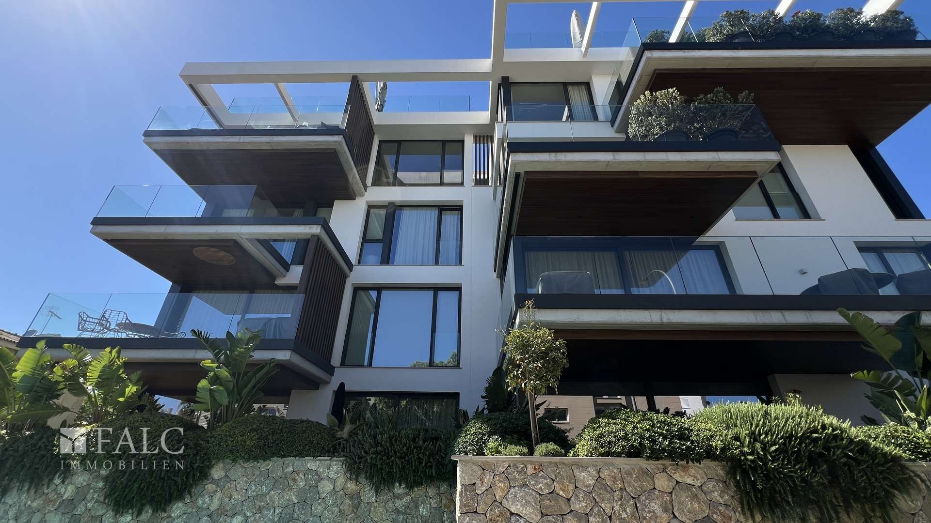 Haus