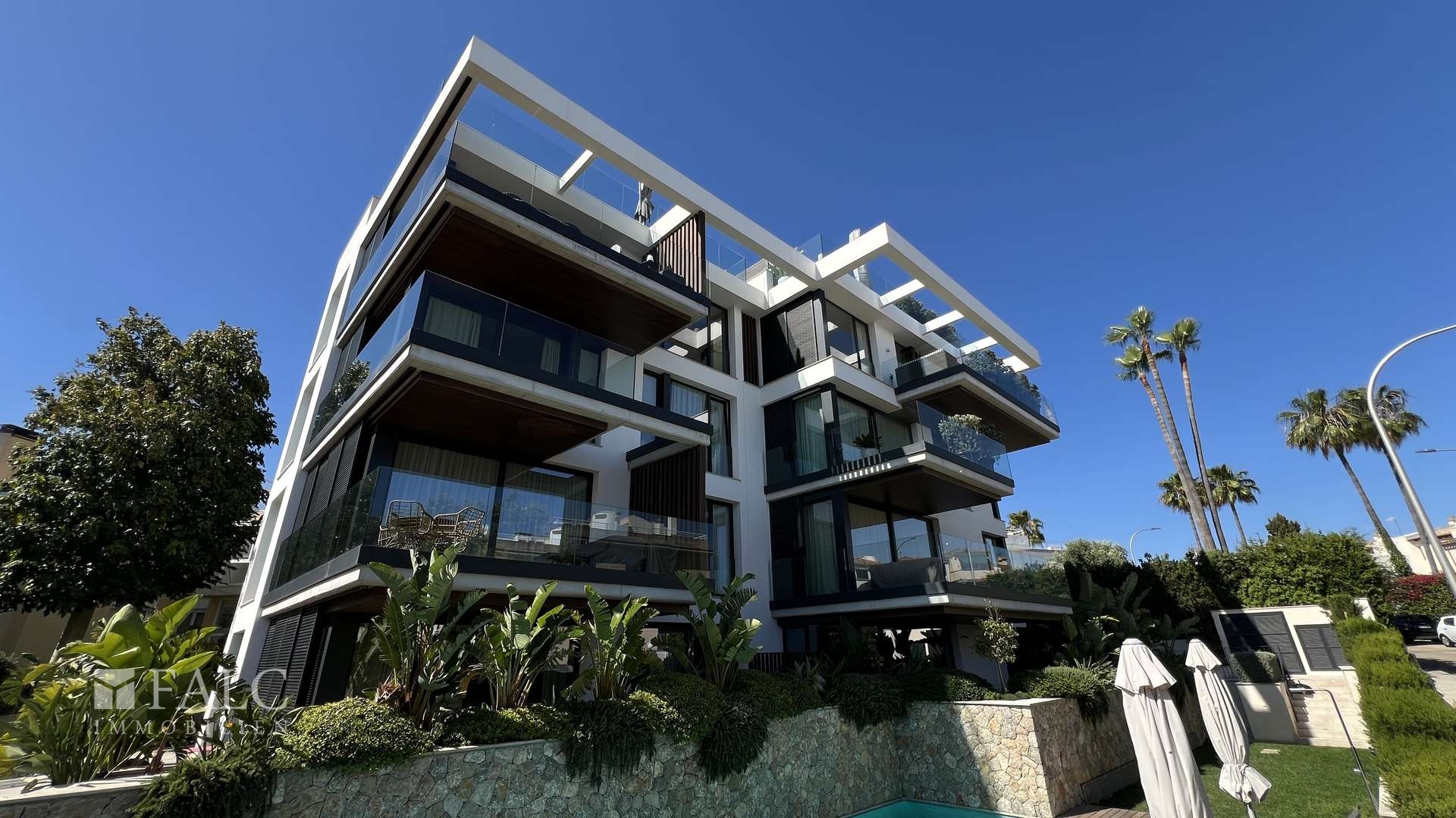 Haus