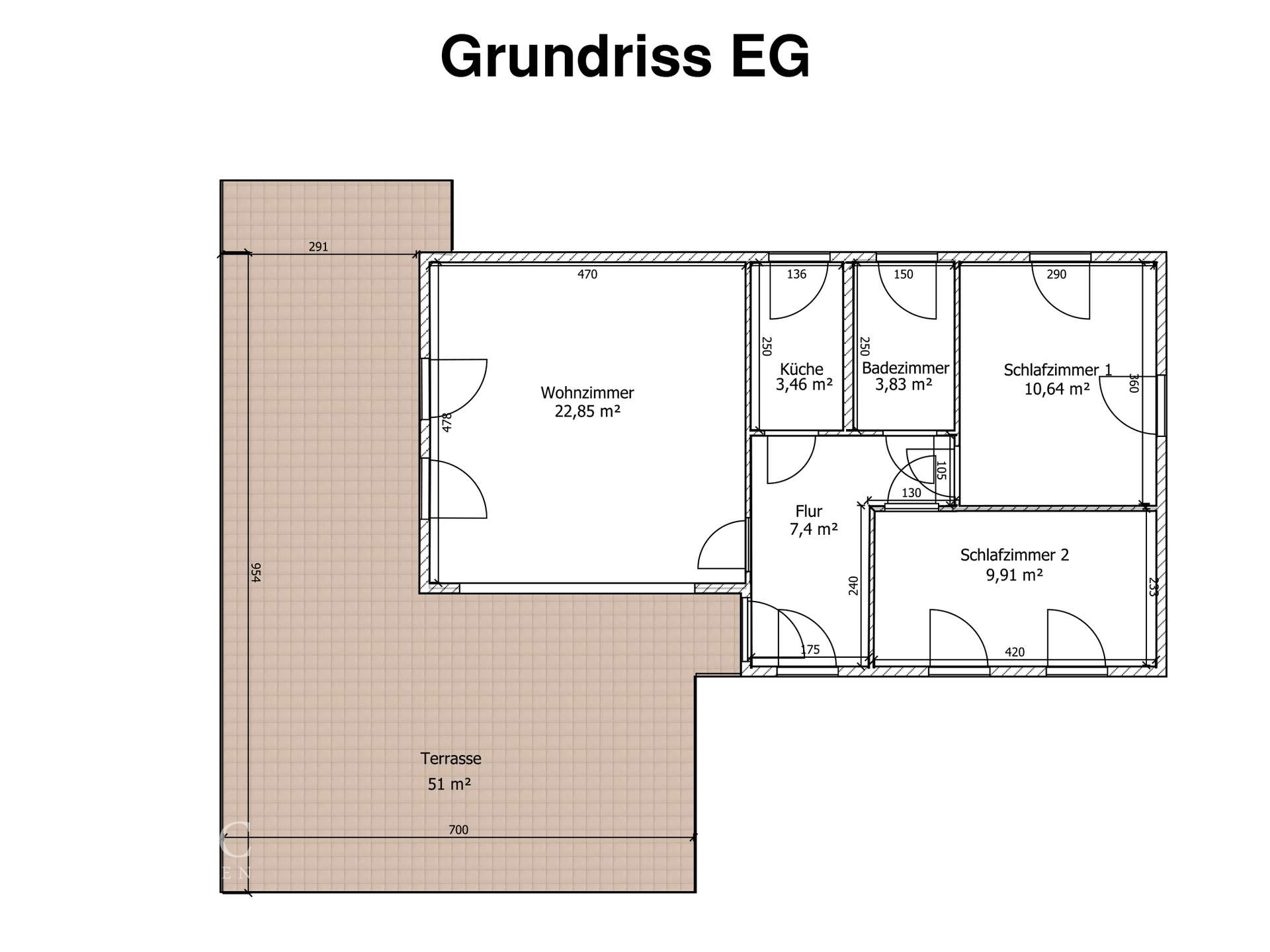 GrundrissEG