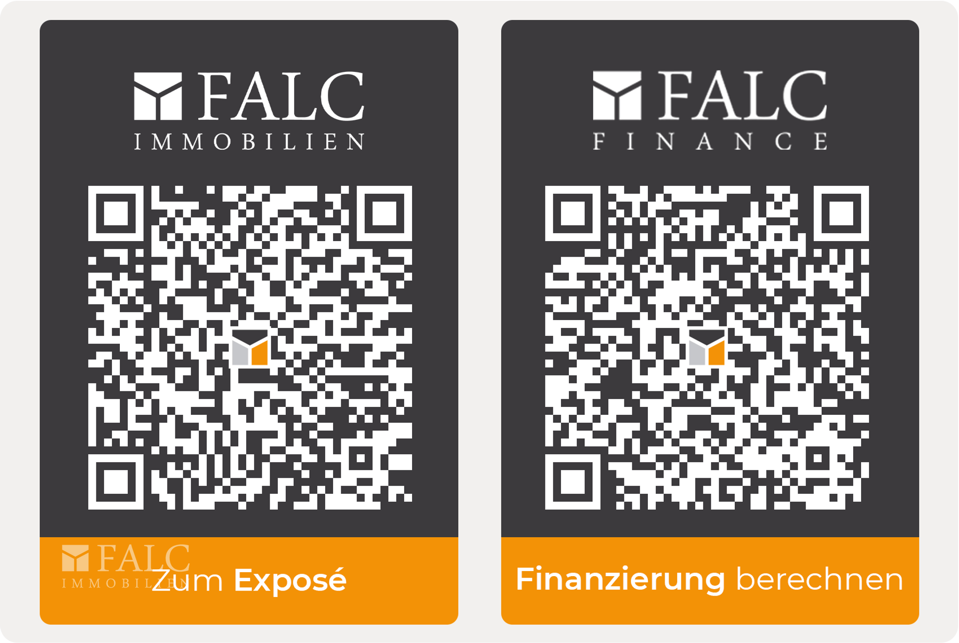 Ermitteln Sie Ihre Finanzierungsrate