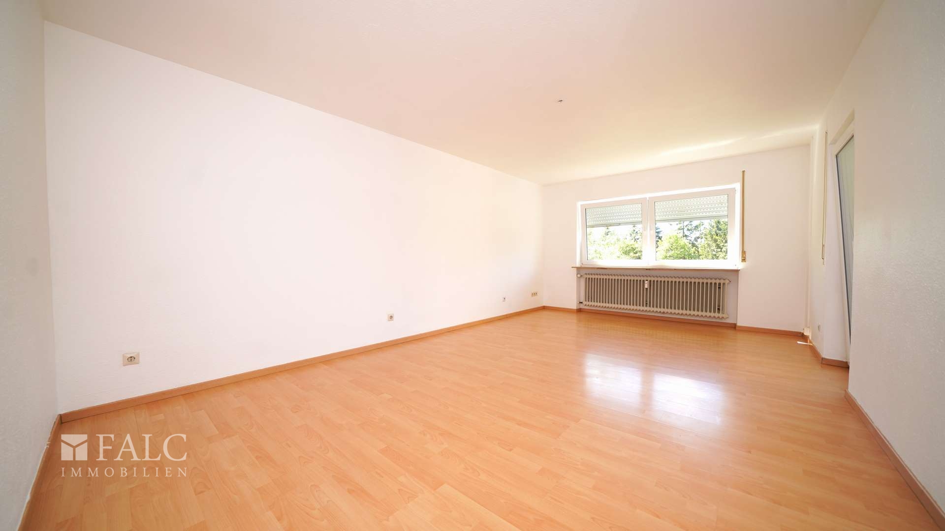 Wohnzimmer Original