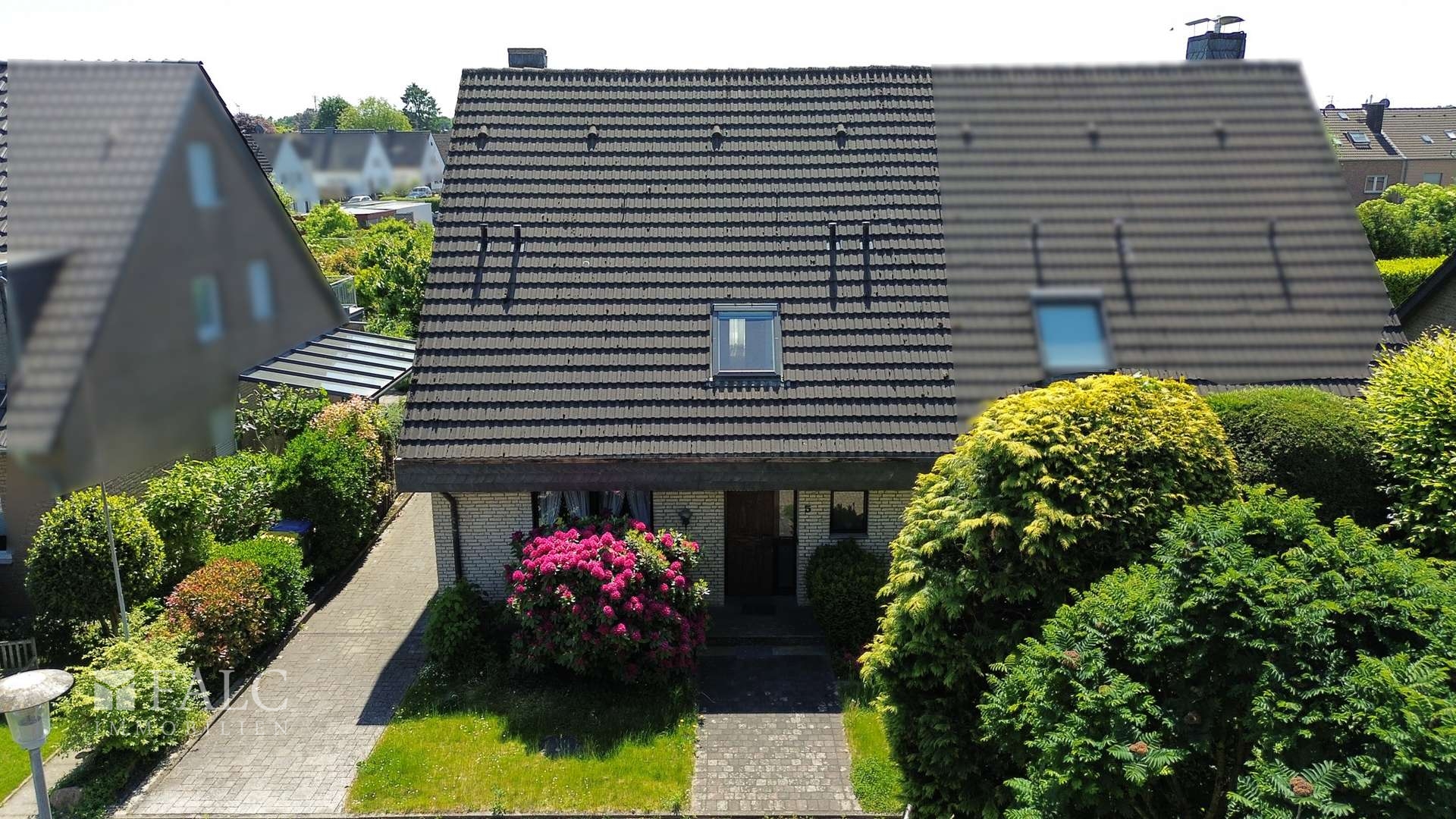 Vorderseite