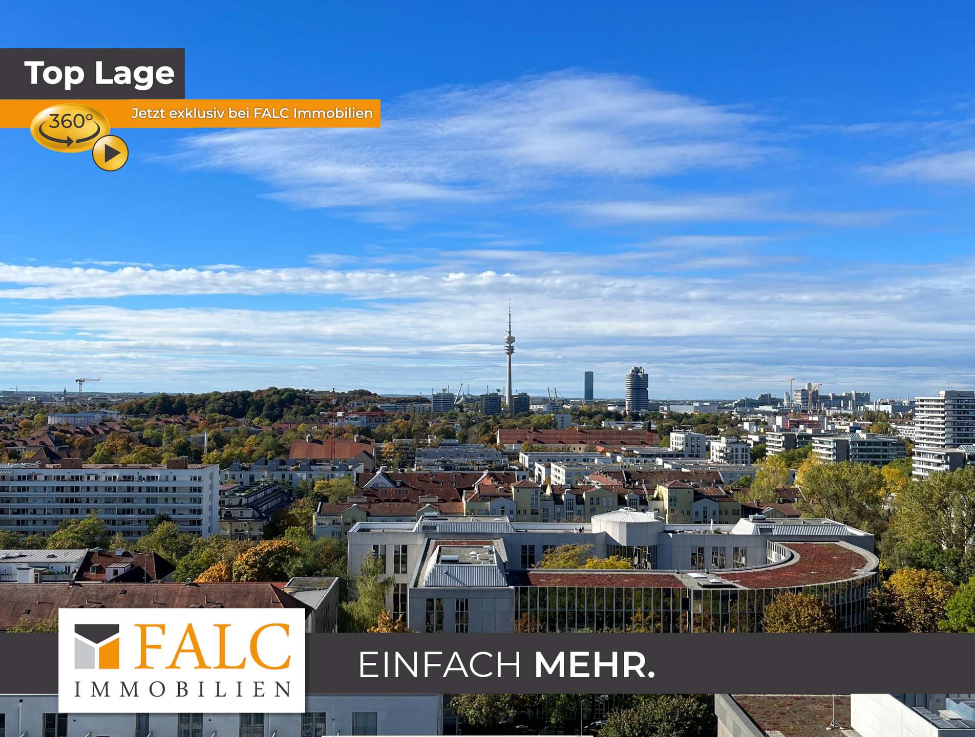 Ausblick
