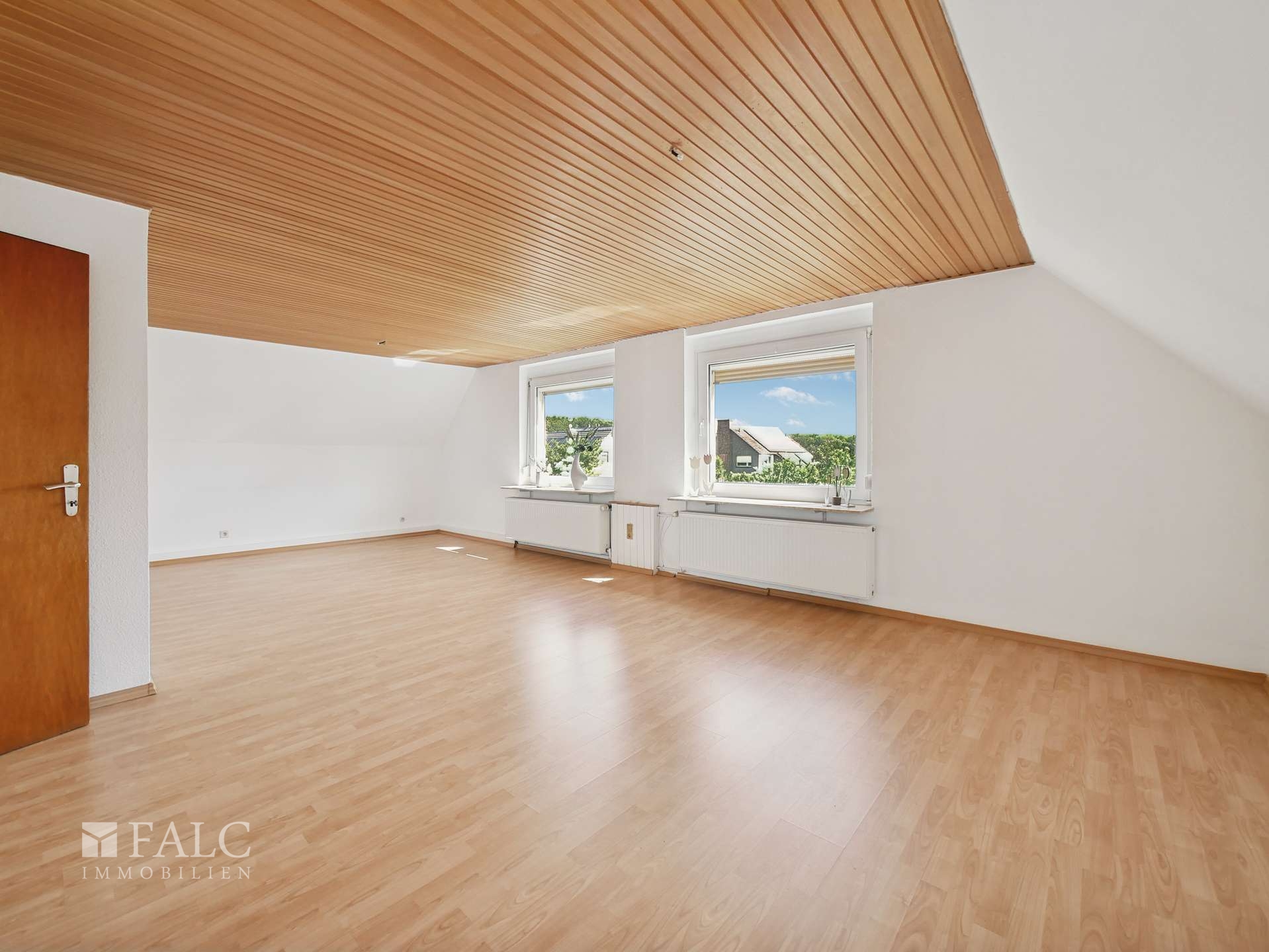 OG Wohnzimmer