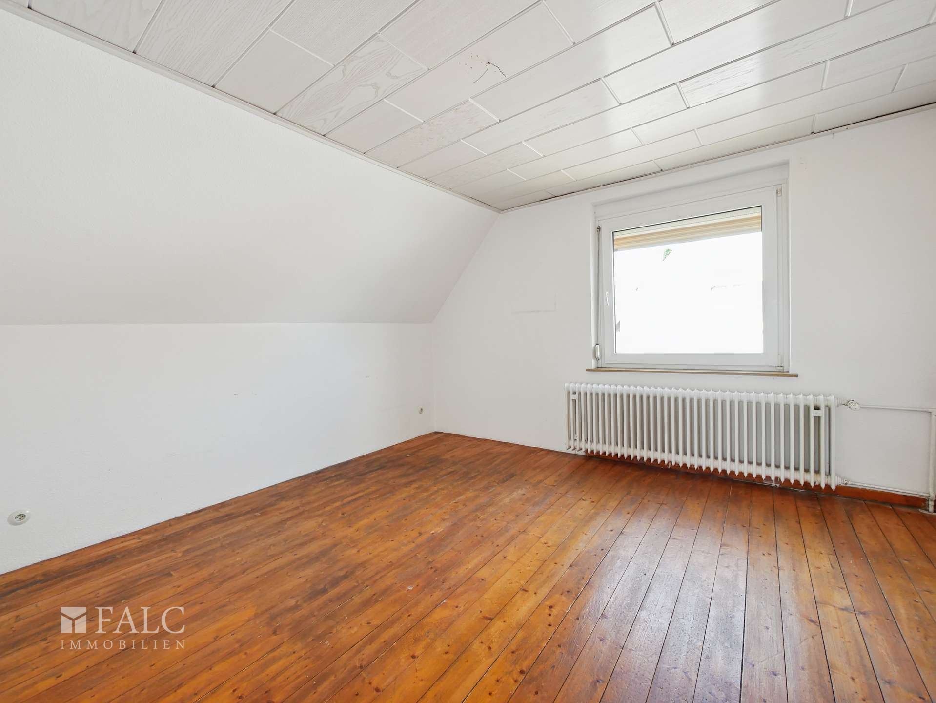 OG Schlafzimmer