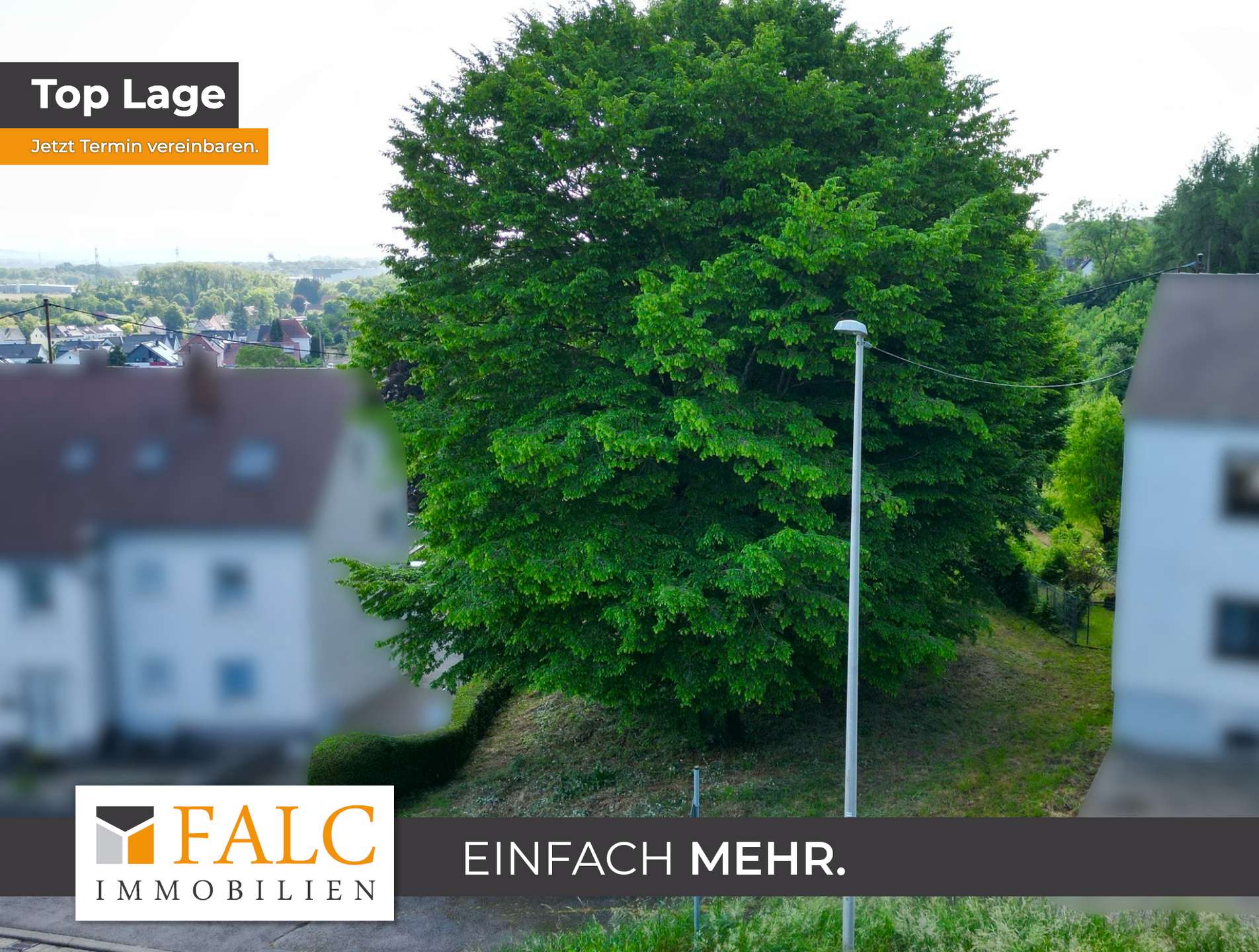 Frontansicht