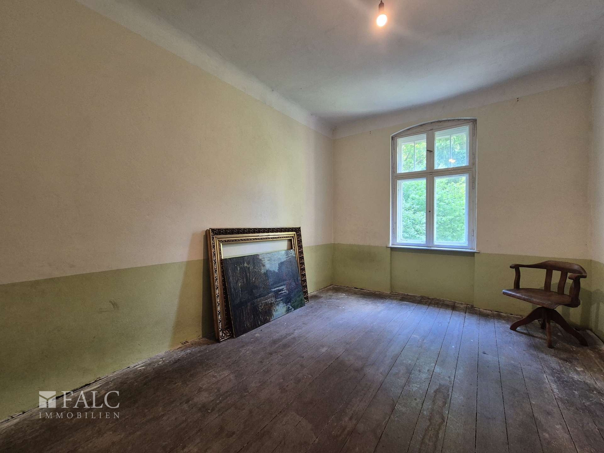 Gästezimmer