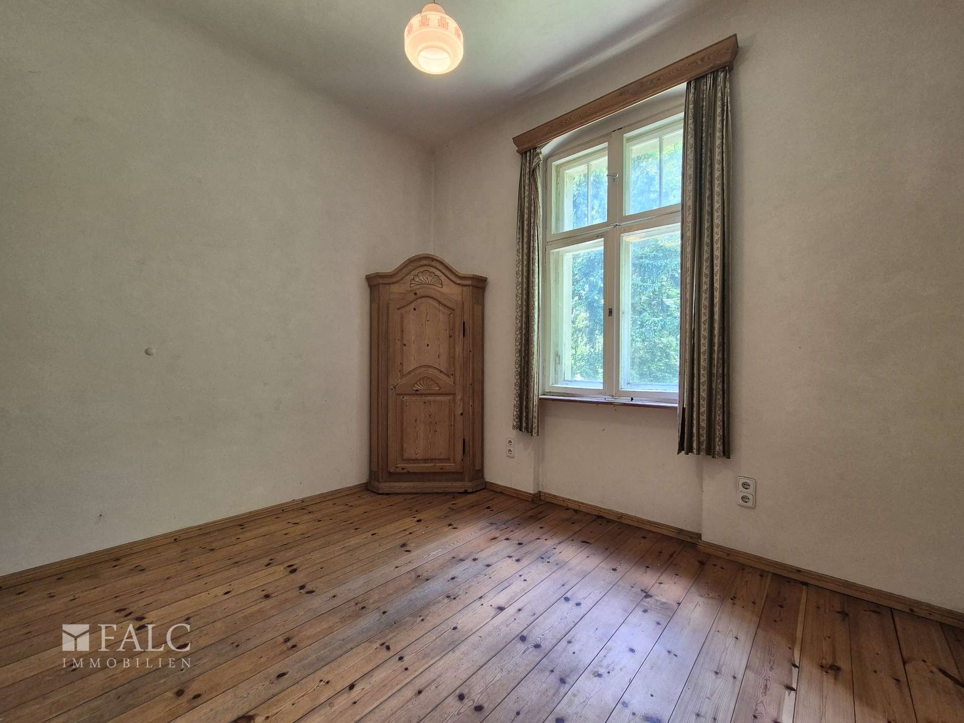 Zimmer 1