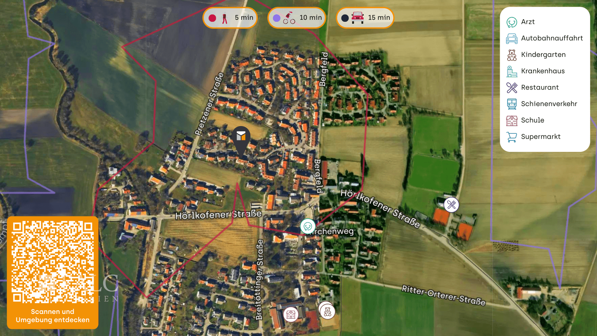 Mikrolage