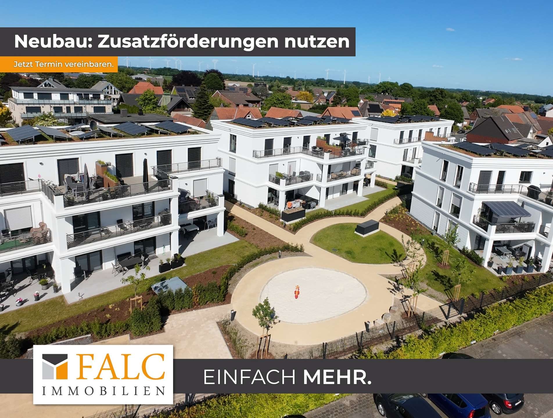 Übersicht
