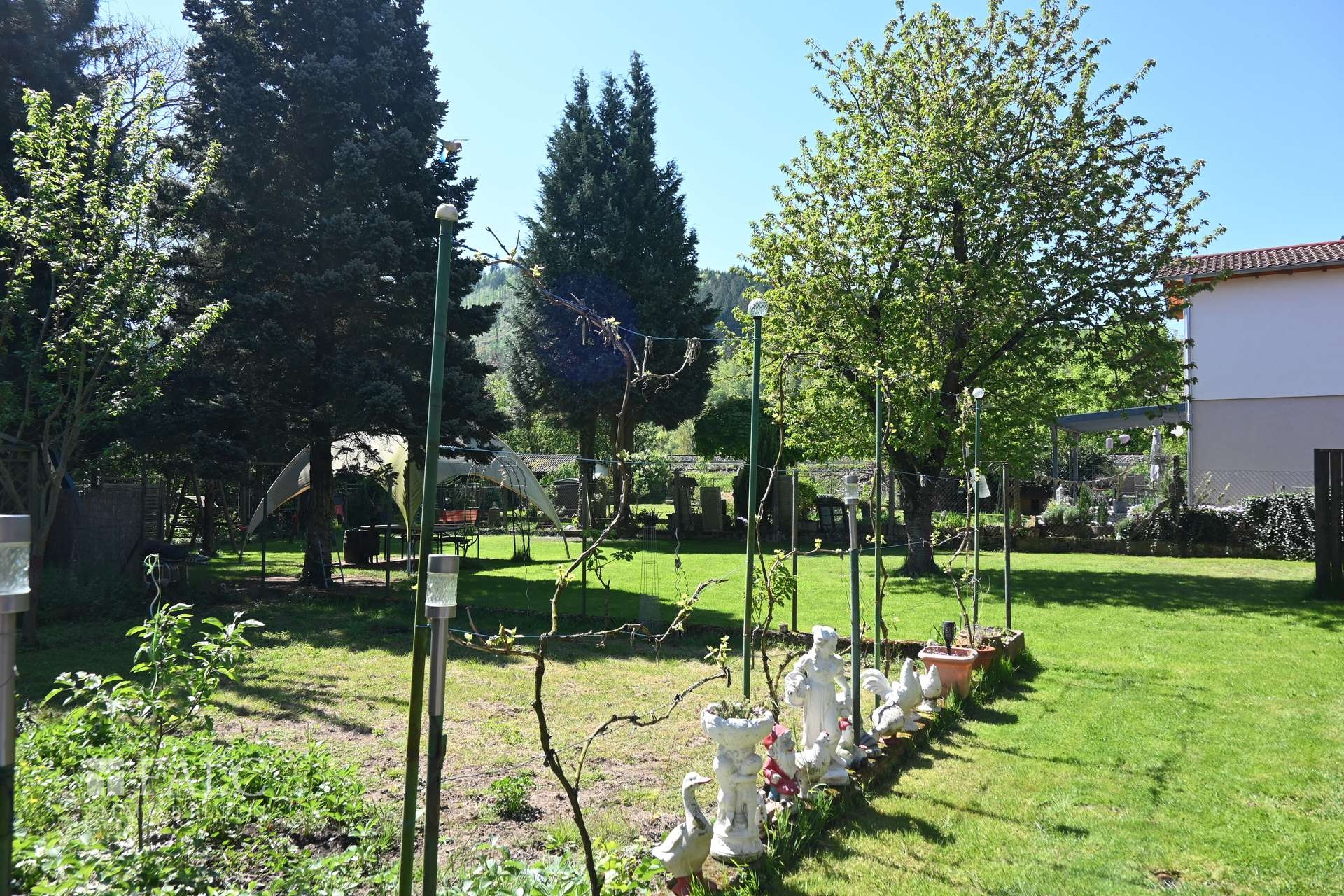 Garten+Nutzgarten