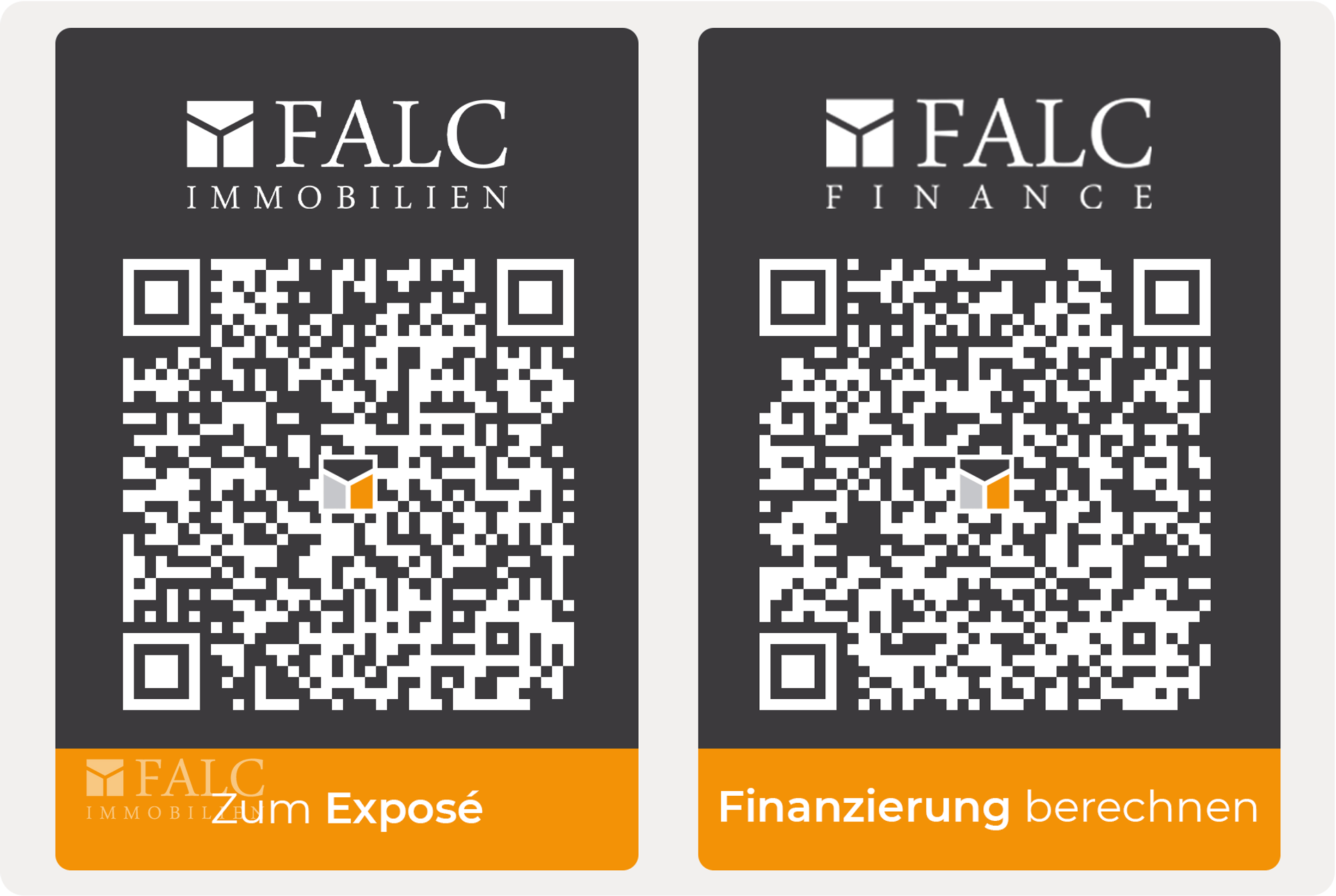 Top-Finanzierung finden!